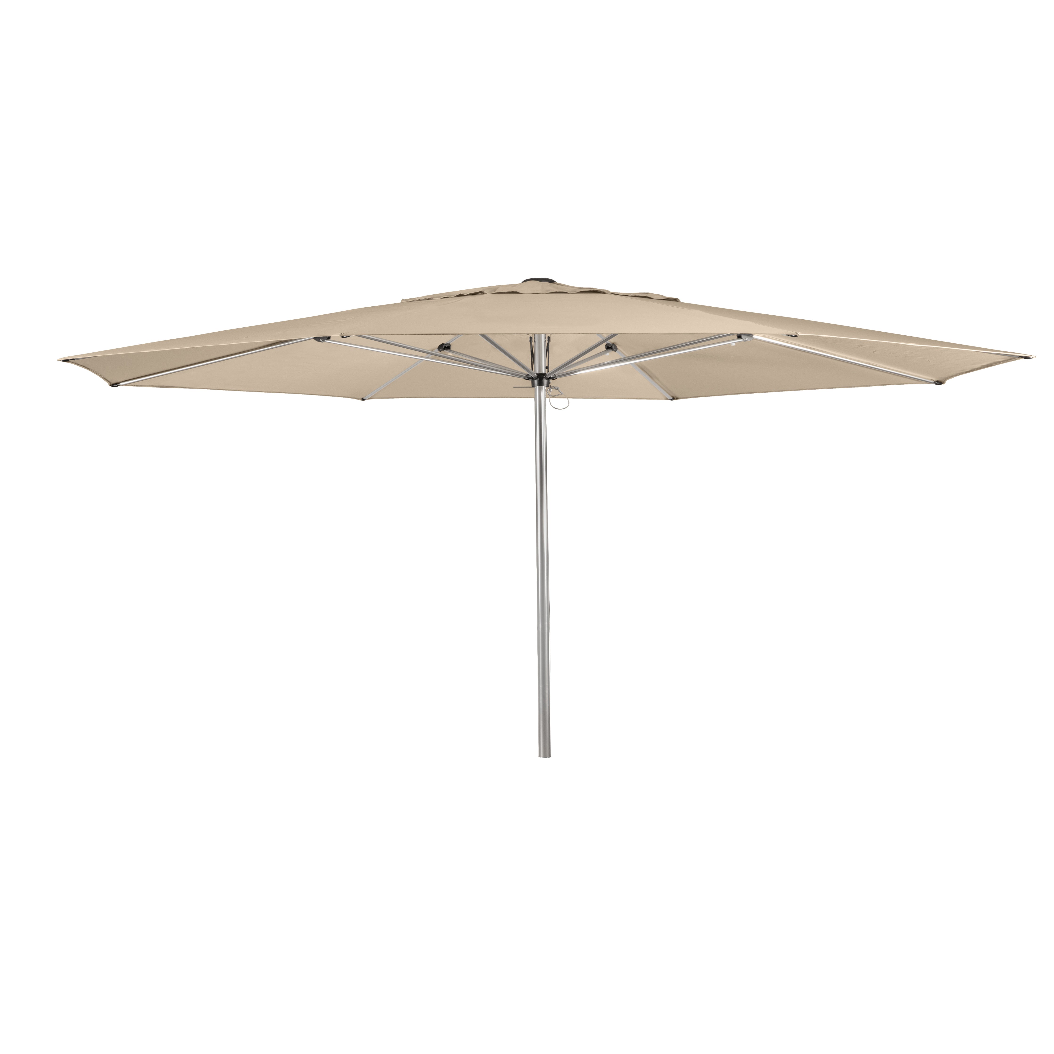 Coolum Centerpost Umbrella