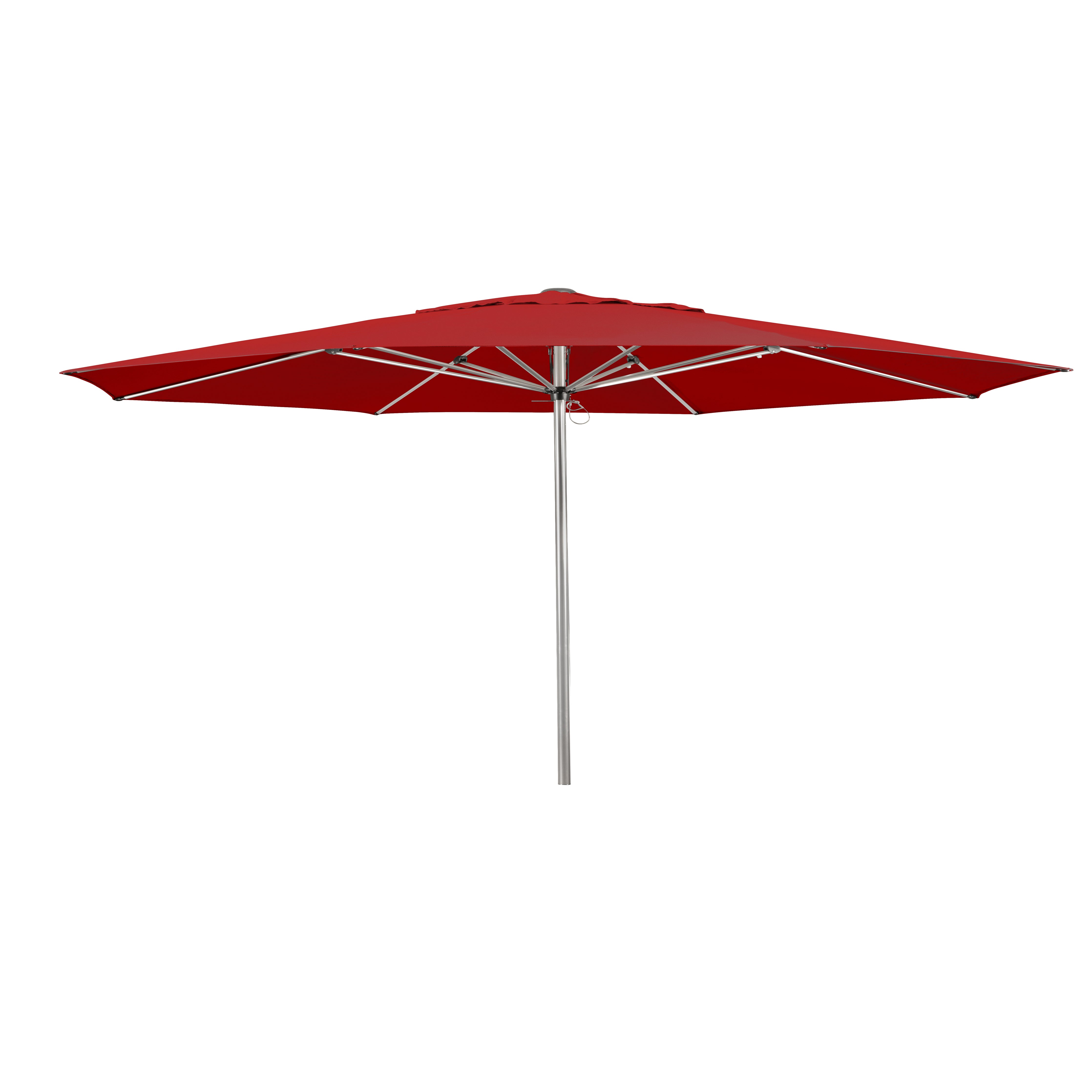 Coolum Centerpost Umbrella