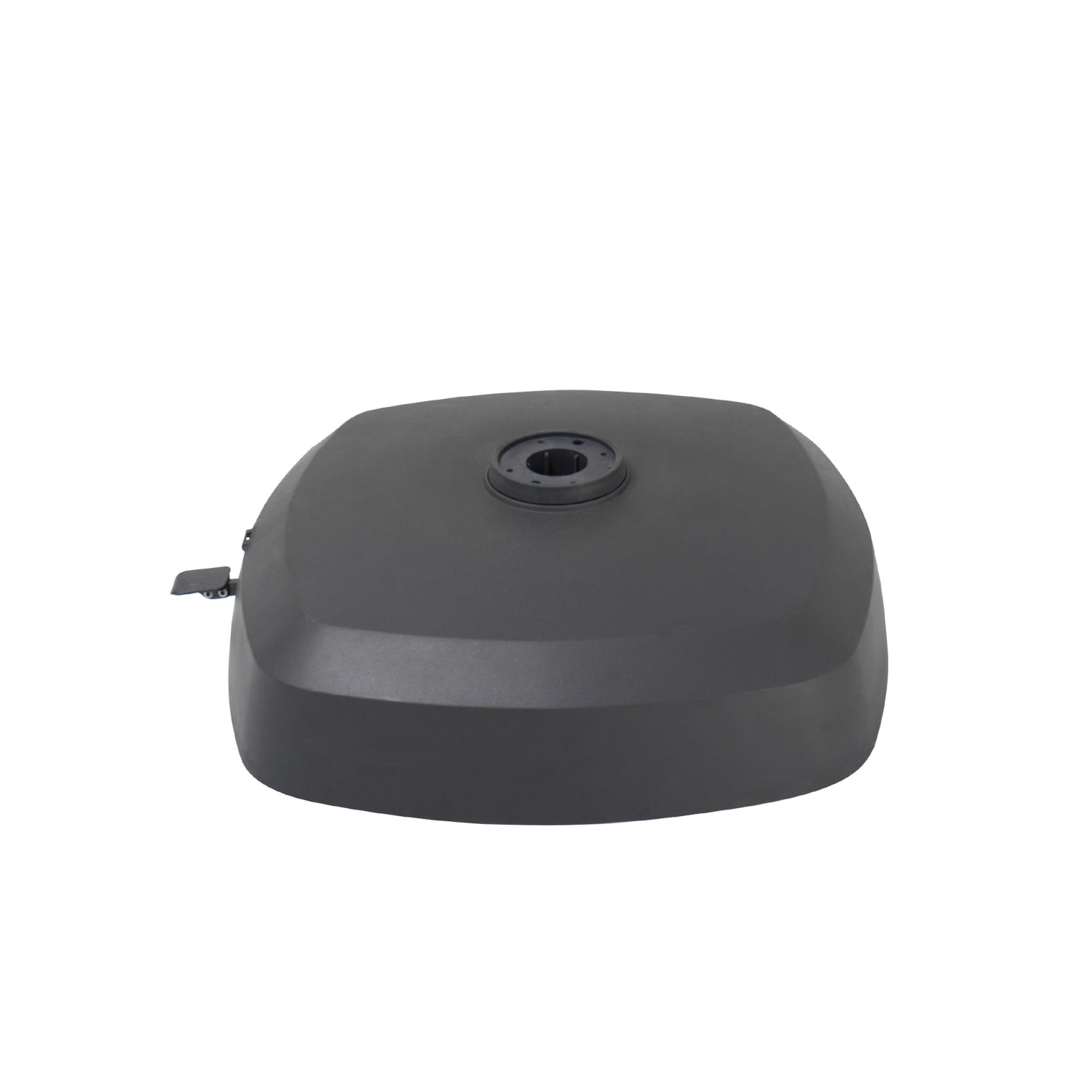 RESIN BASE X Large Wheeled Resin Base UMBRELLA shelta - OSMEN OUTDOOR FURNITURE-Sydney Metro Free Delivery