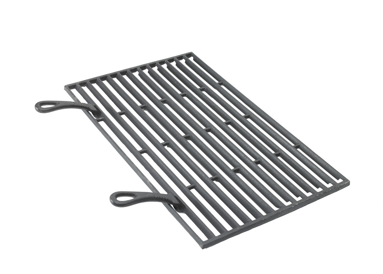 BUSCHBECK HEAVY DUTY GRILL RACK HEATINGANDBBQ buschbeck - OSMEN OUTDOOR FURNITURE-Sydney Metro Free Delivery