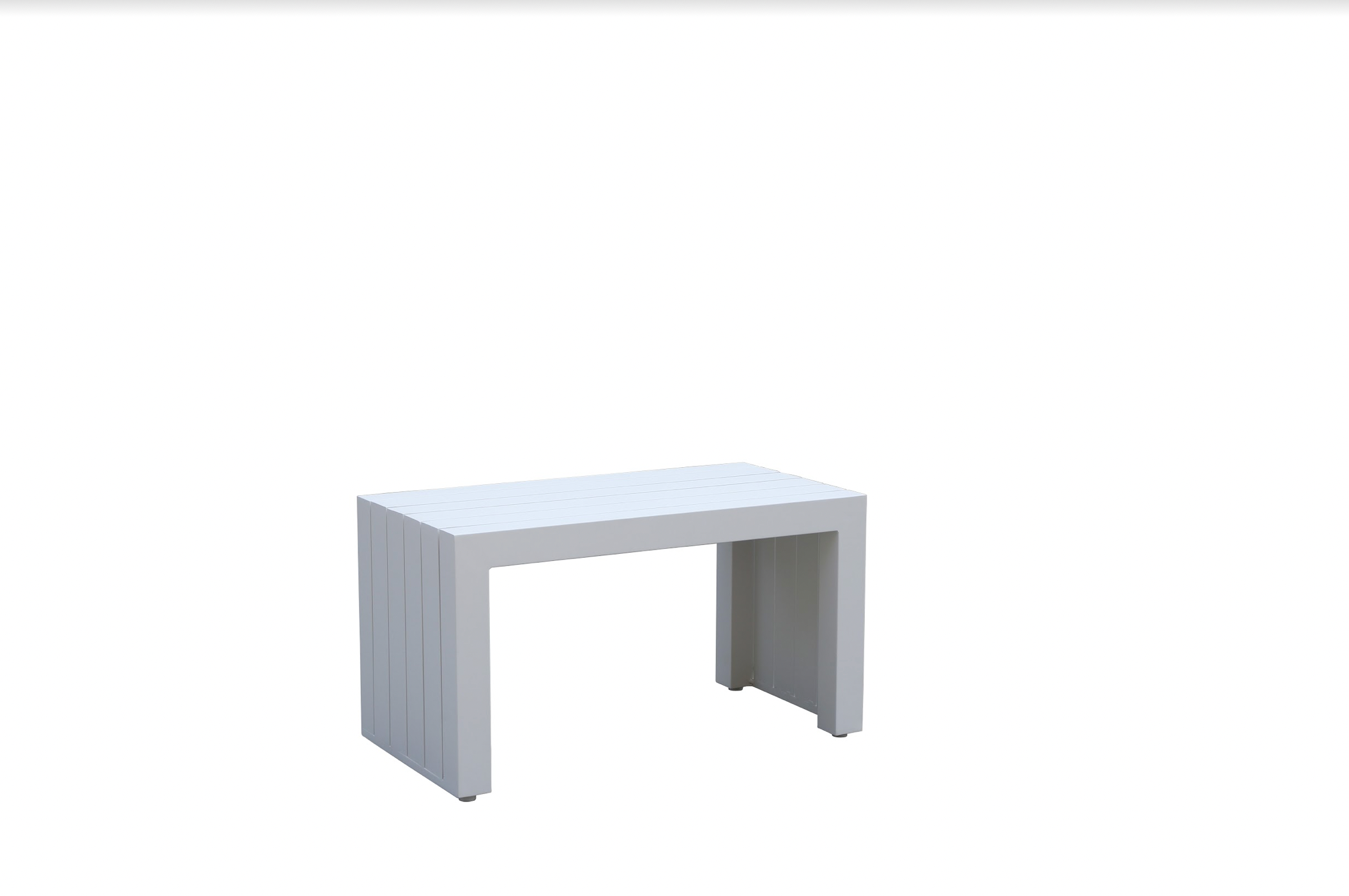 Helios 6 Pc Outdoor Lounge Setting