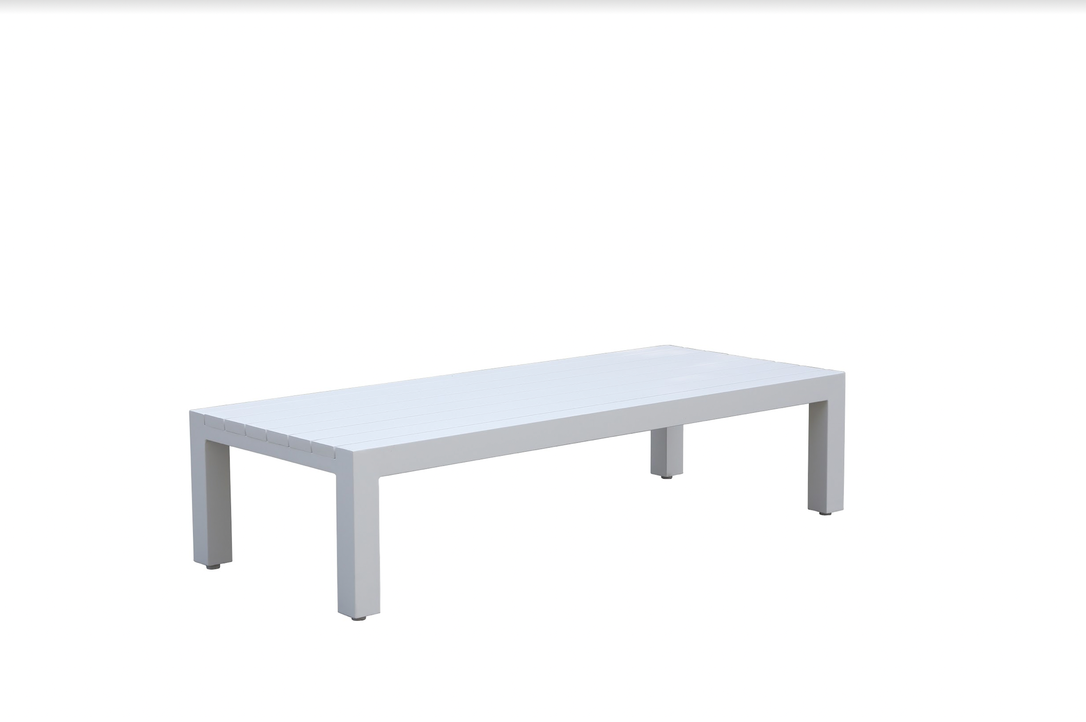 Helios 6 Pc Outdoor Lounge Setting