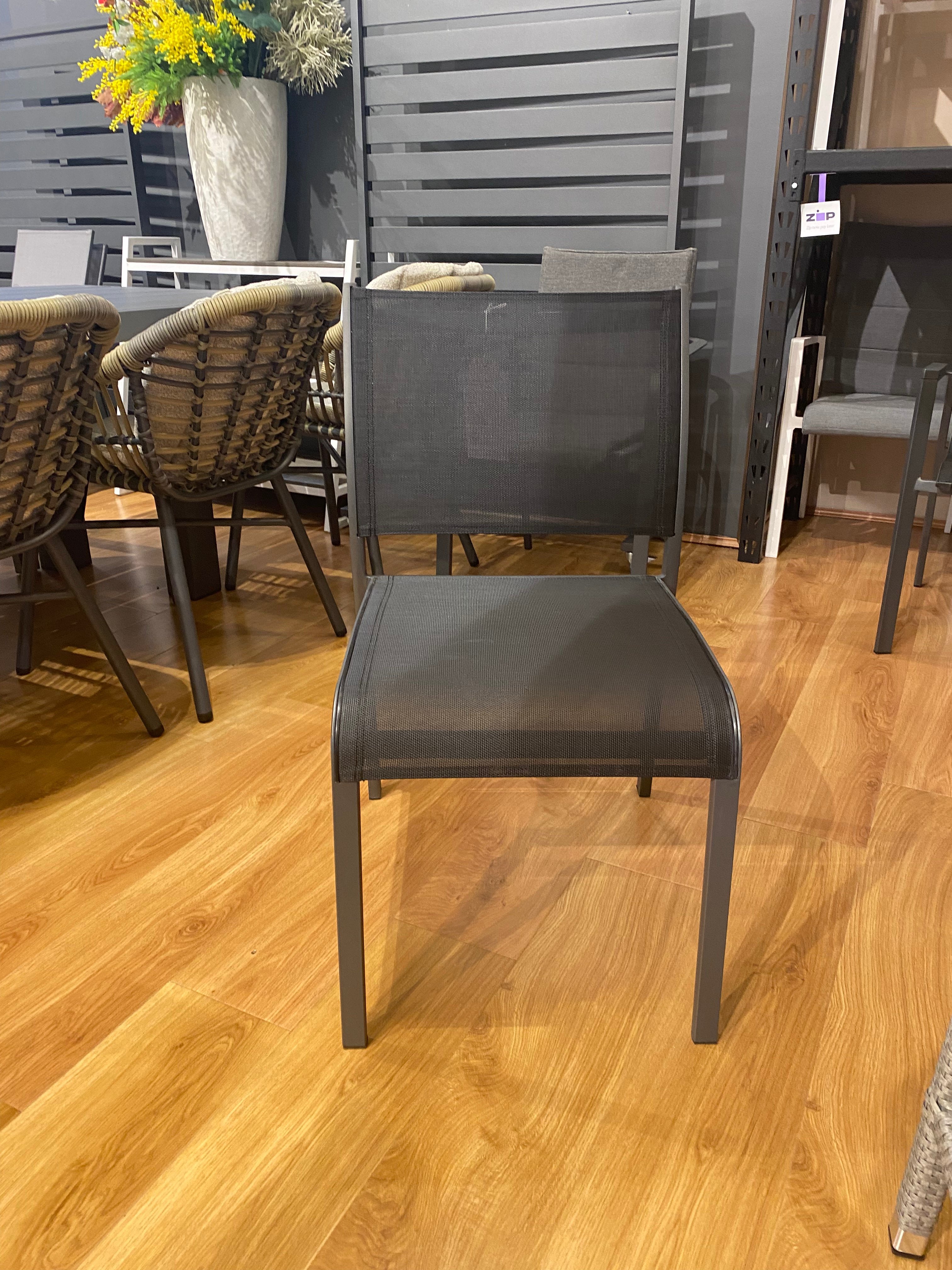 Lina Premium Chairs