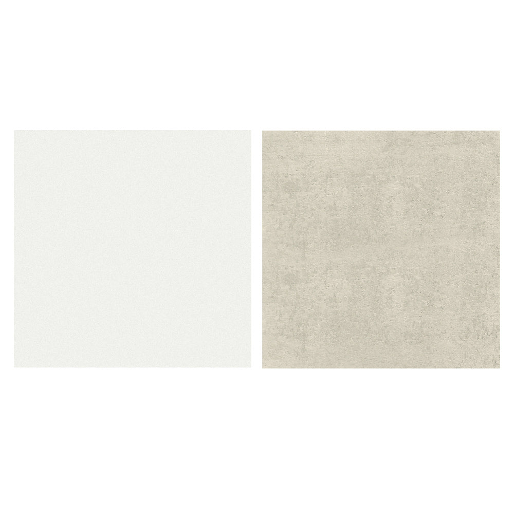 Milo classic ceramic Extension Table (200-260-320)