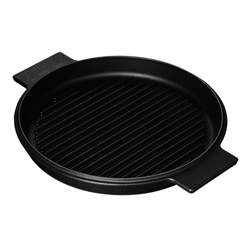 Morsø Multi Cocotte