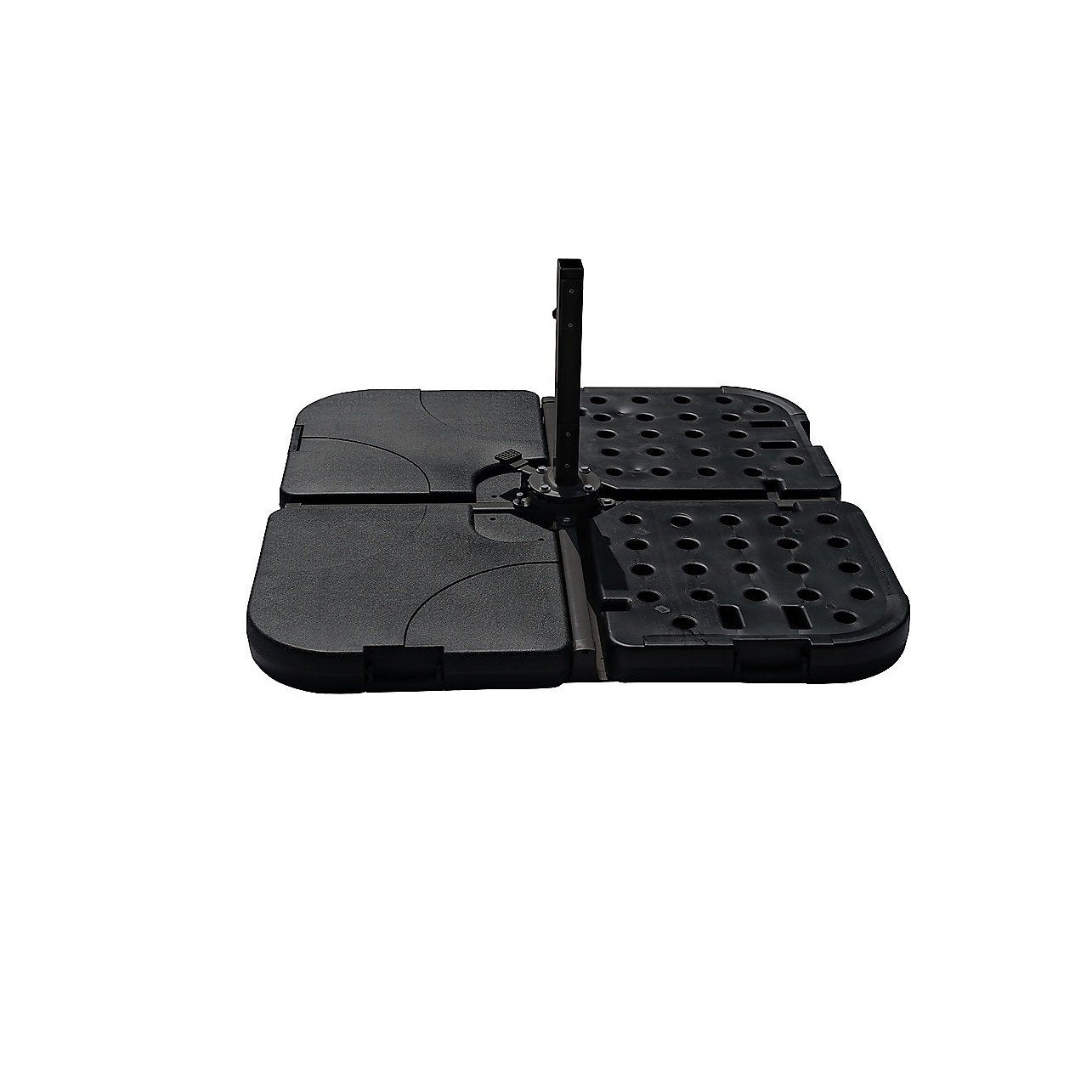 Regis 300 Square Cantilever Umbrella