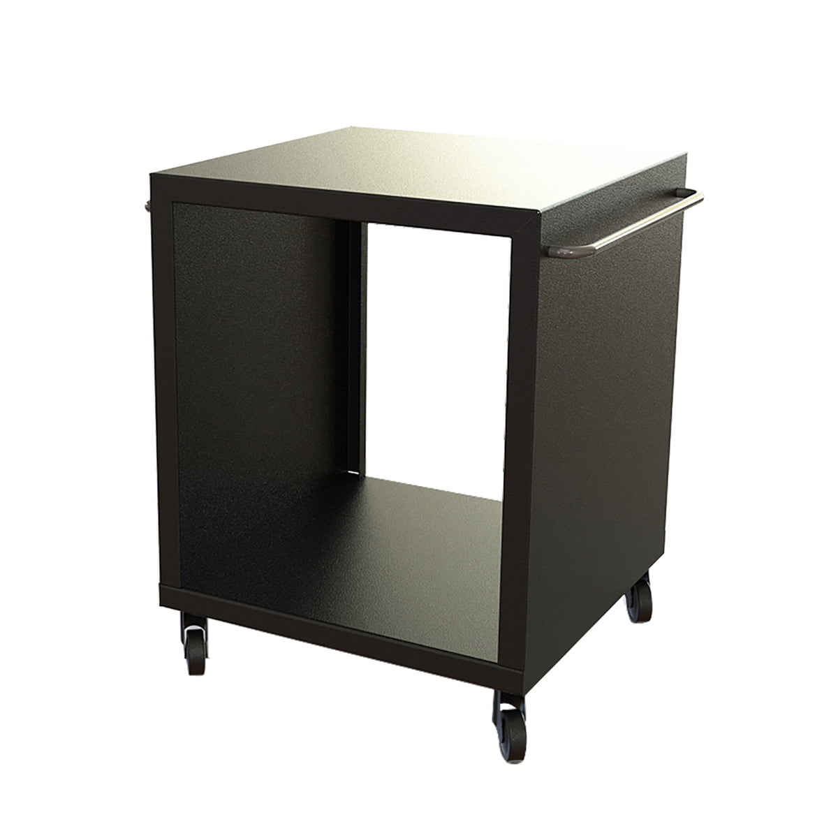 MORSØ TERRA OUTDOOR TABLE HEATINGANDBBQ MORSO - OSMEN OUTDOOR FURNITURE-Sydney Metro Free Delivery