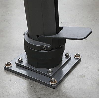 base_plate_bolt_down