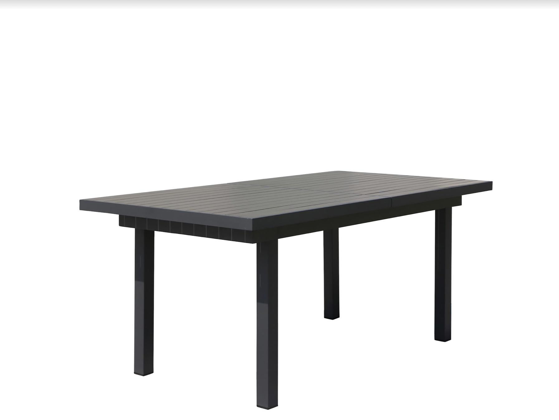 Qualia Extension Table
