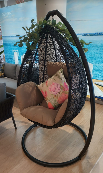 Osmen egg chair sale