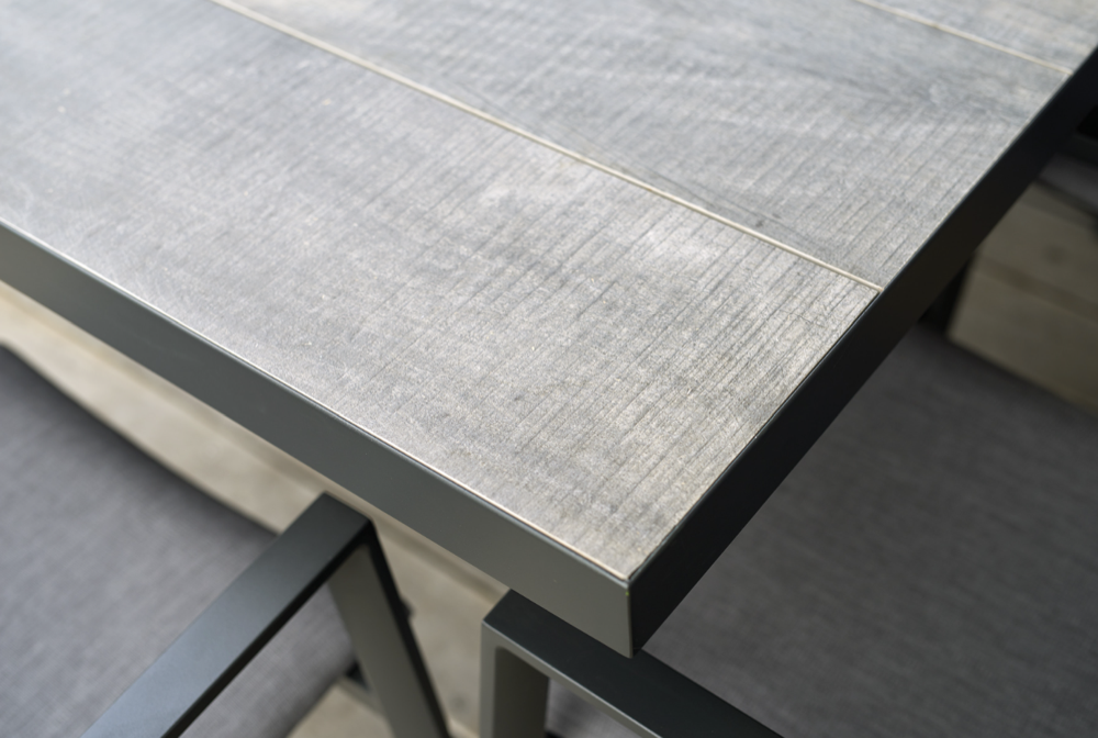 Mayfair Outdoor Bistro Table