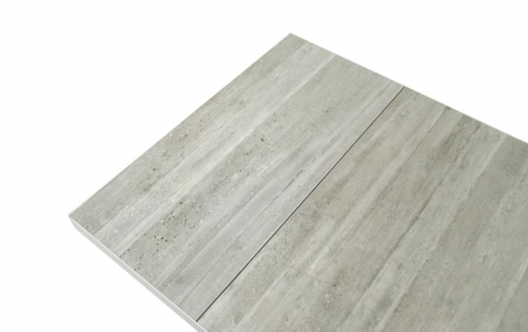 Mayfair Outdoor Functional Coffee Table