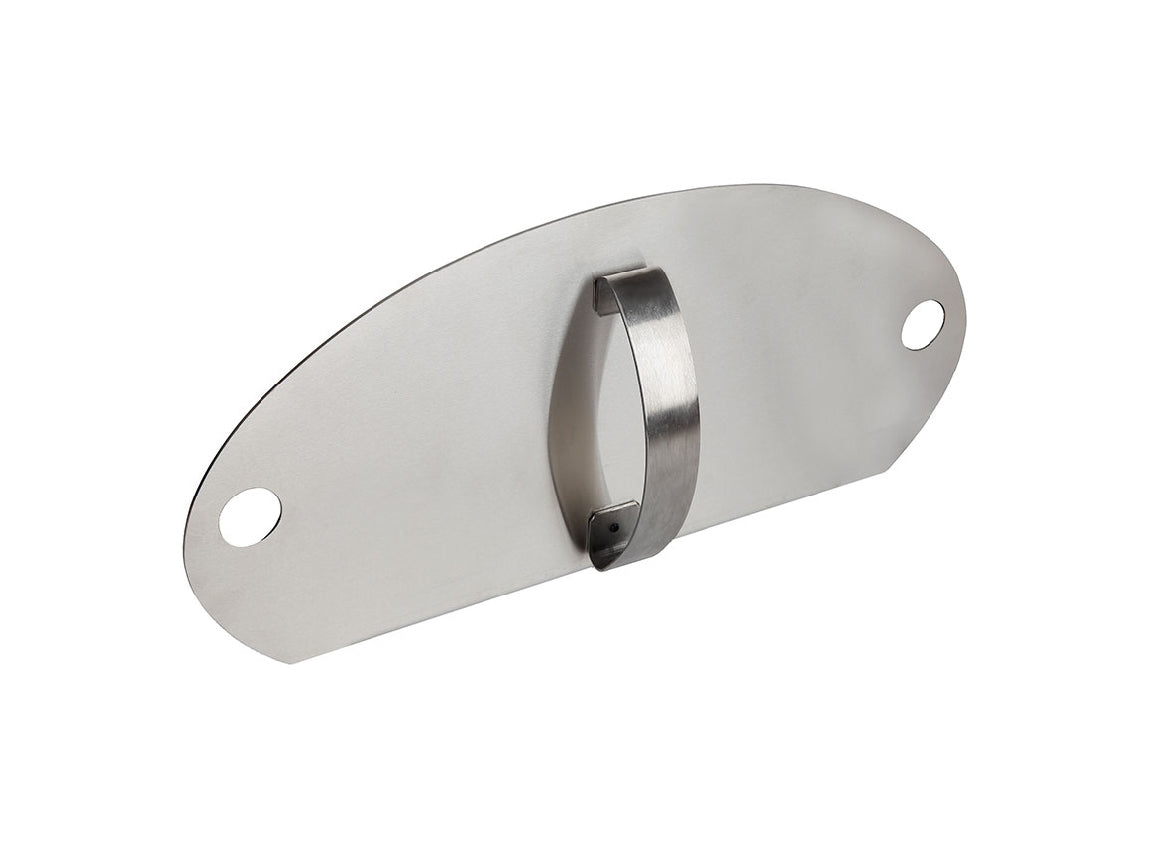 Morsø Forno Oven Door