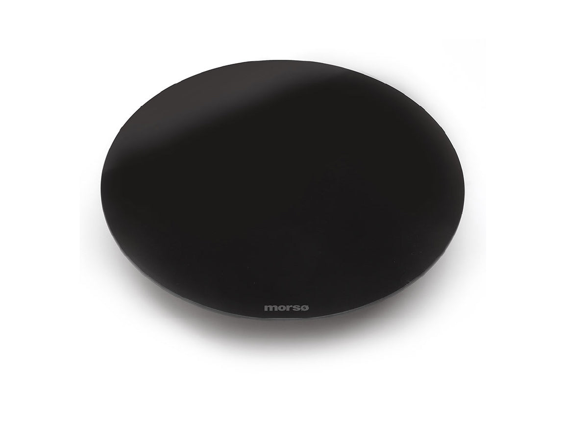 Morsø Vetro Pizza Plate