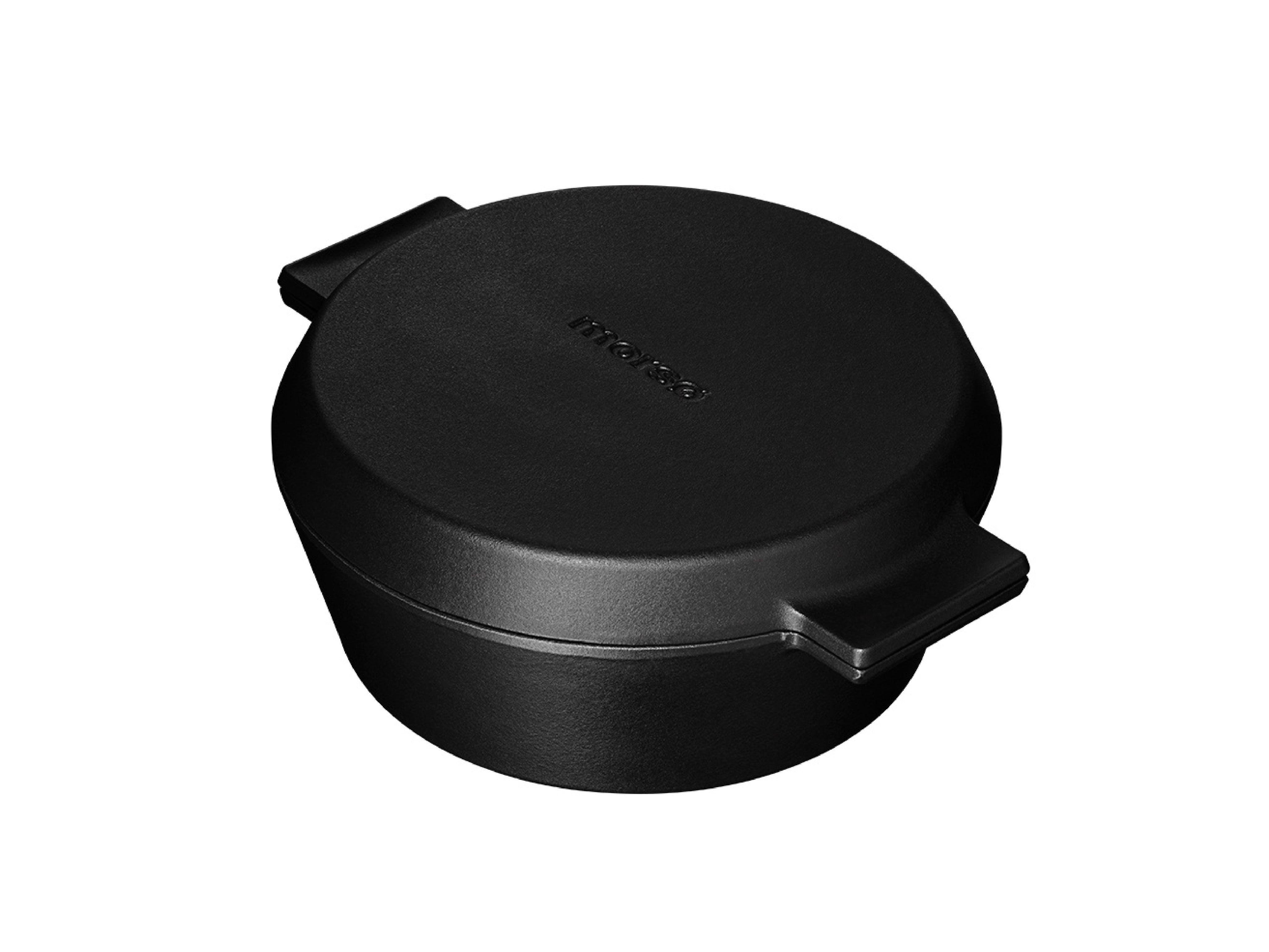 Morsø Multi Cocotte