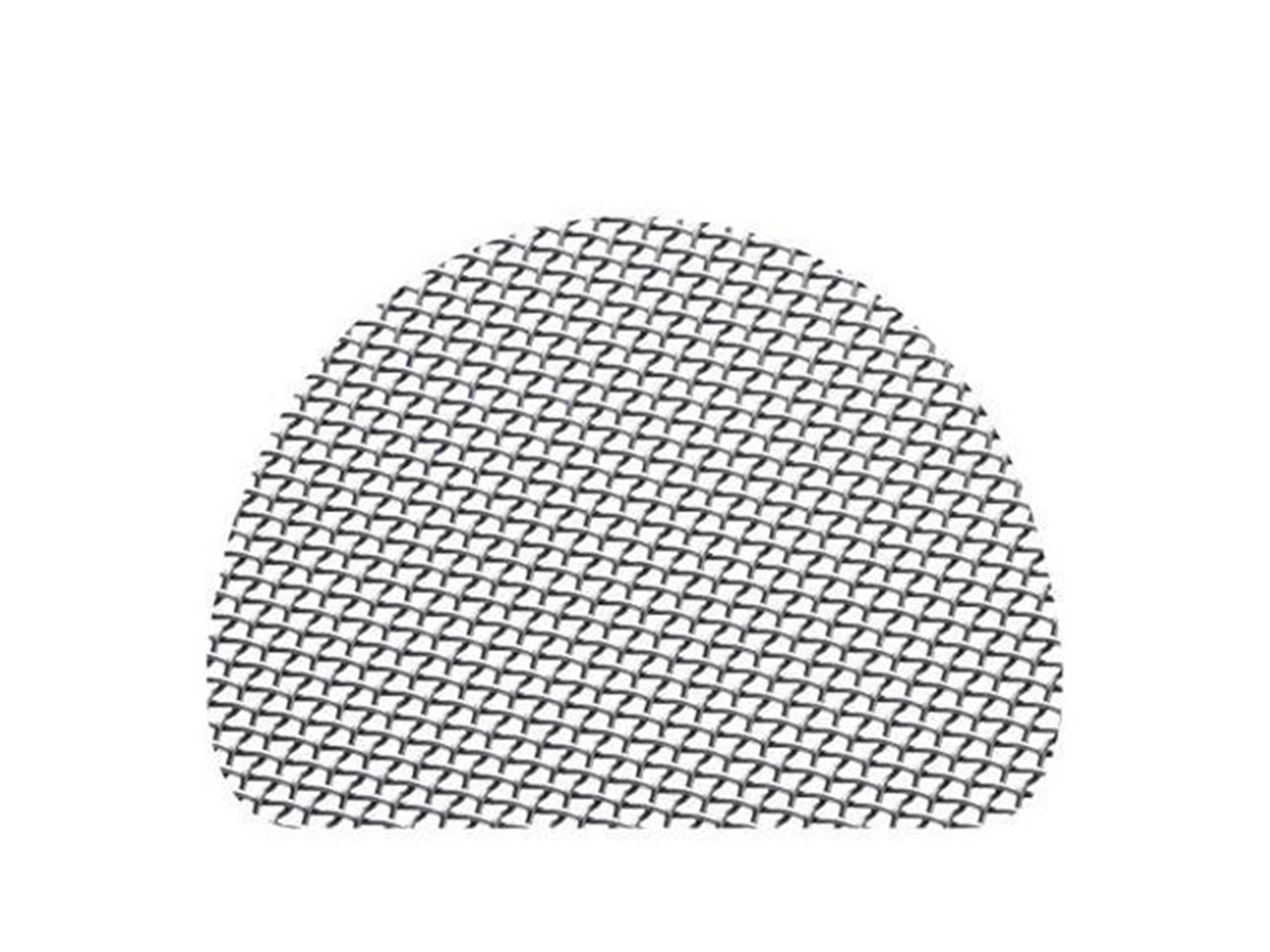 Rondo Buschbeck Spark Arrestor