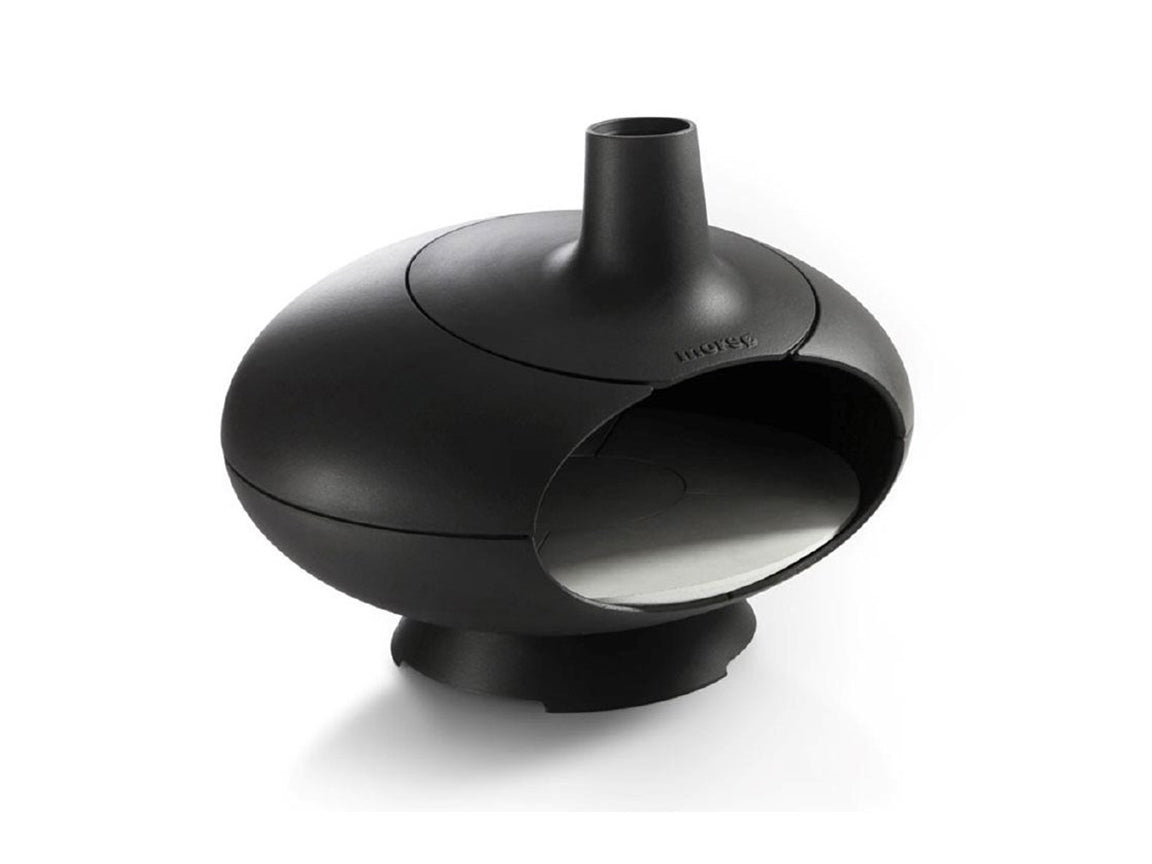 Forno Outdoor Oven Kit Set