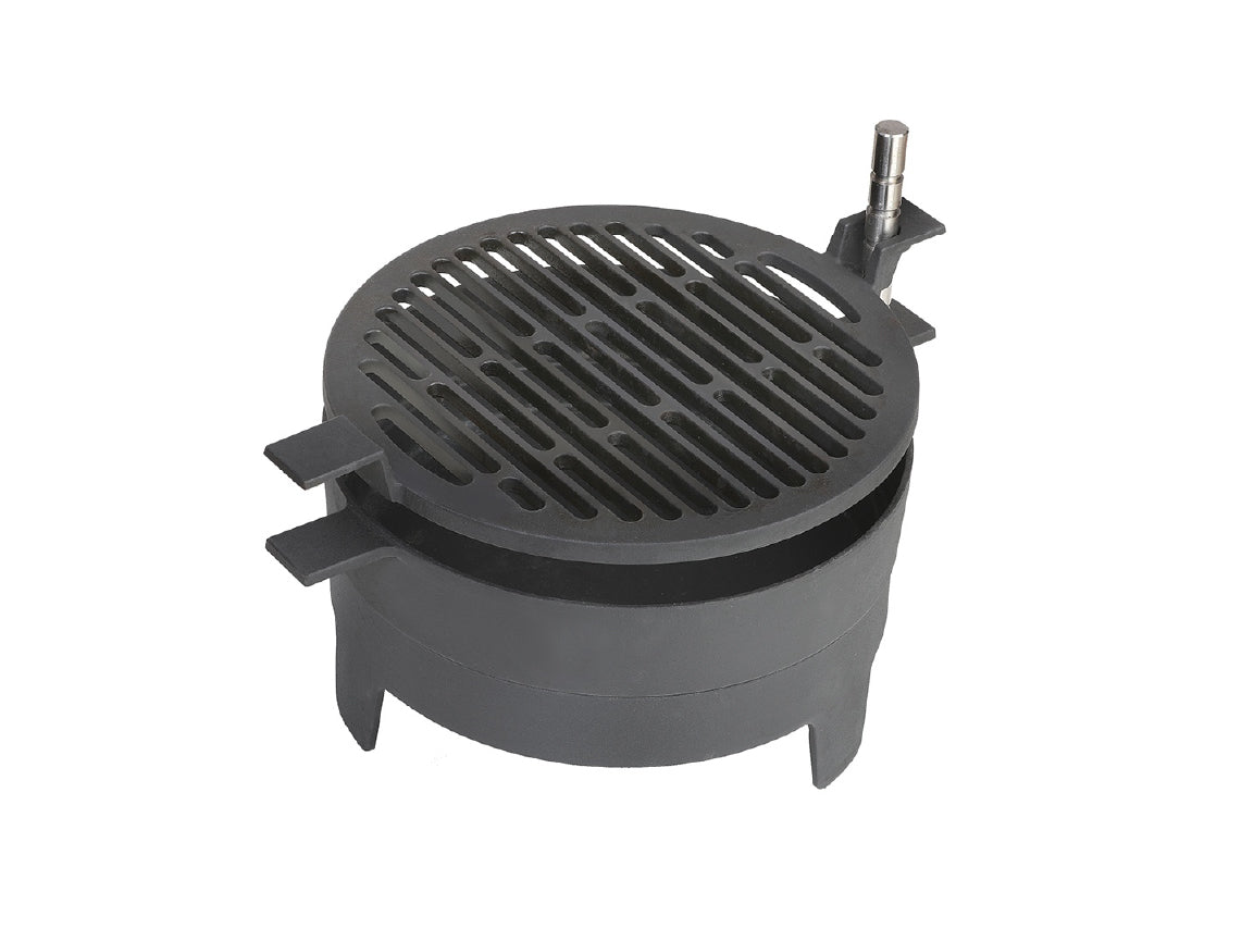 MORSØ Grill 71 Table Top