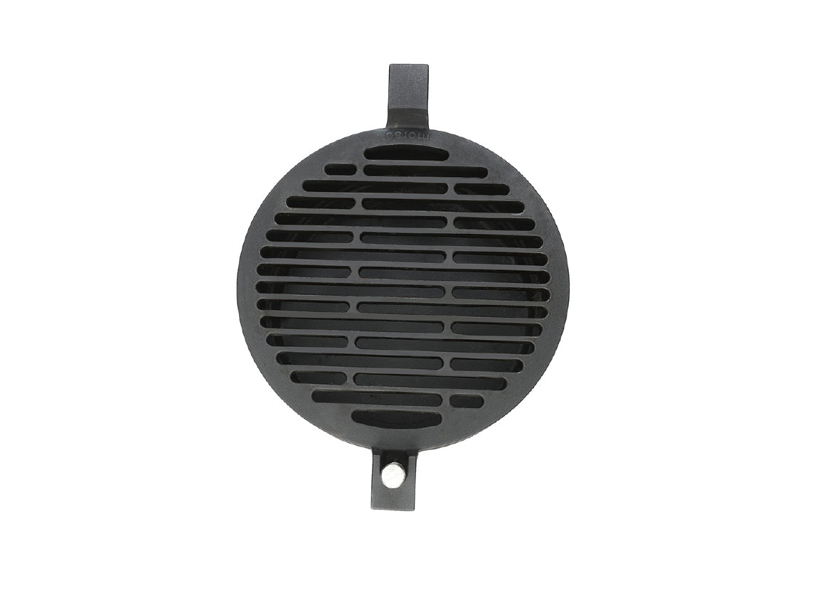 MORSØ Grill 71 Table Top