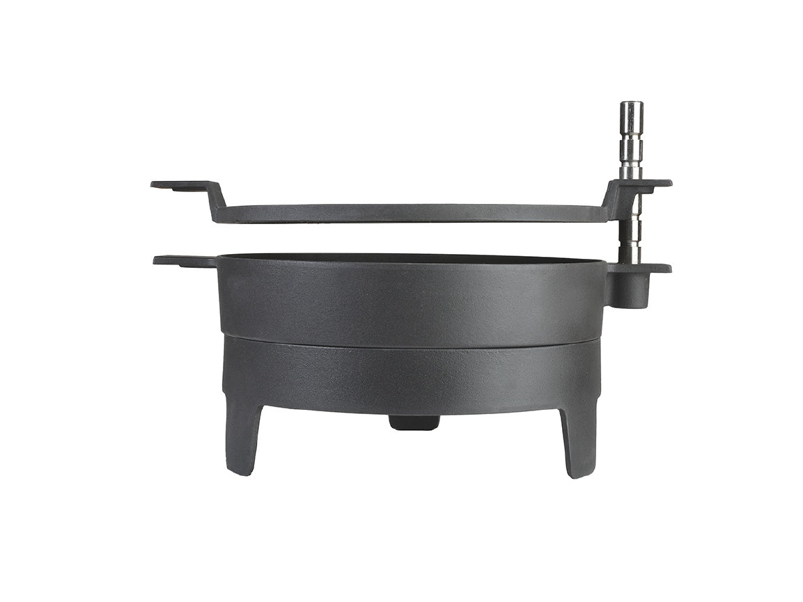 MORSØ Grill 71 Table Top