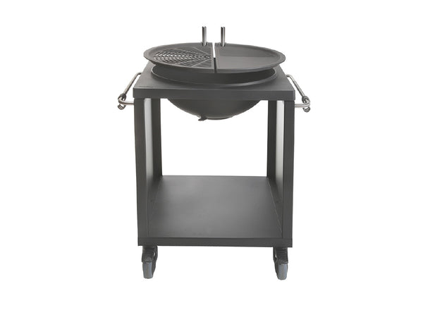 Morso bbq clearance