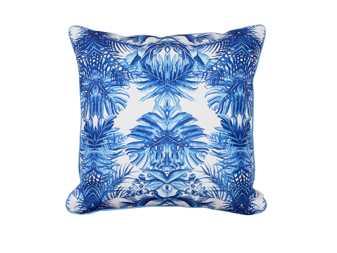 Katrina Read Outdoor Cushion- Noosa