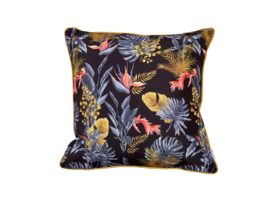 Katrina Read Outdoor Cushion- Maui