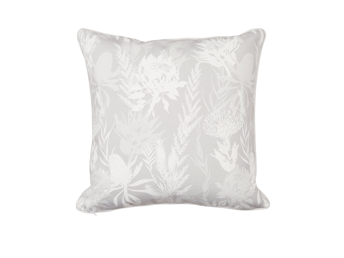 Katrina Read Outdoor Cushion- Main Beach