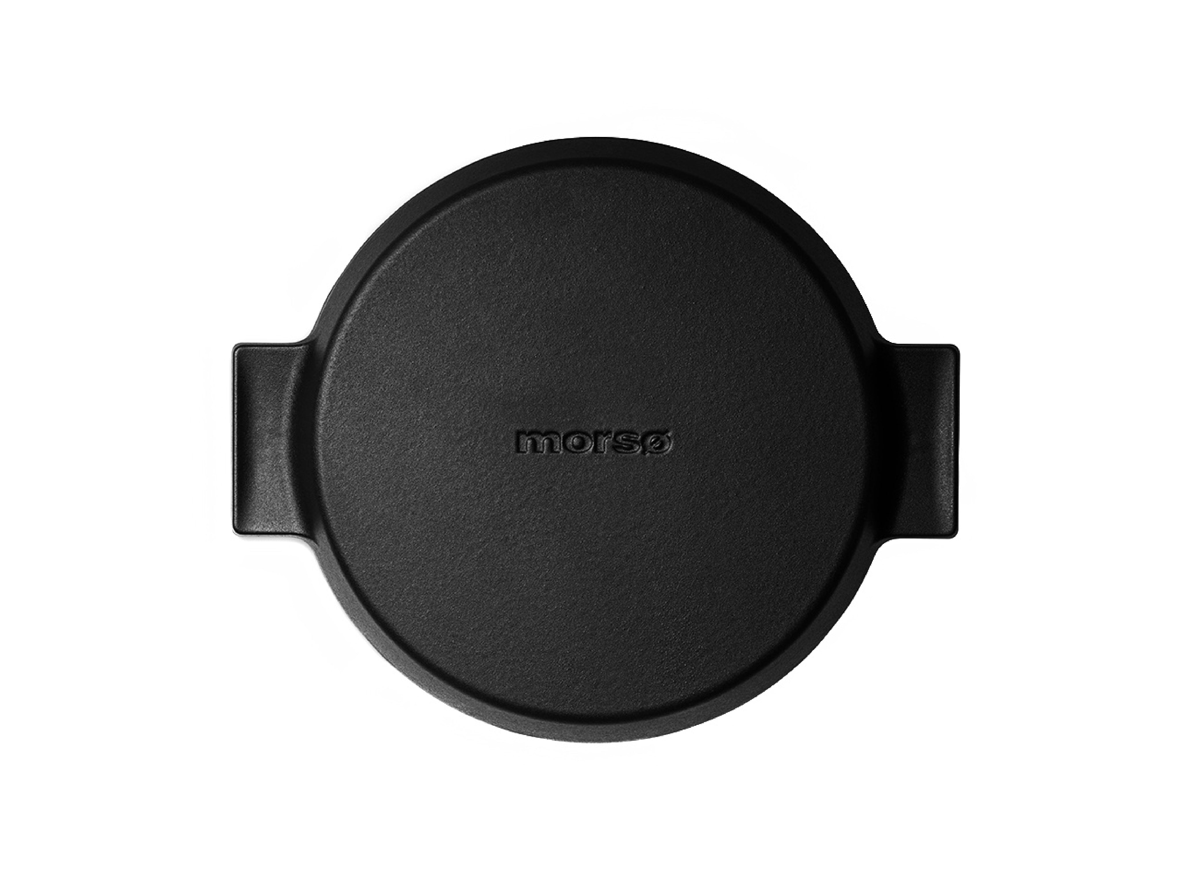 Morsø Multi Cocotte