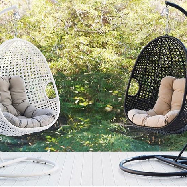 Segals best sale egg chair