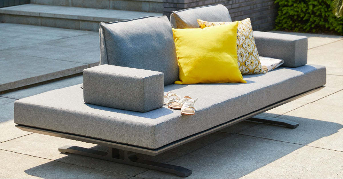 Daybeds