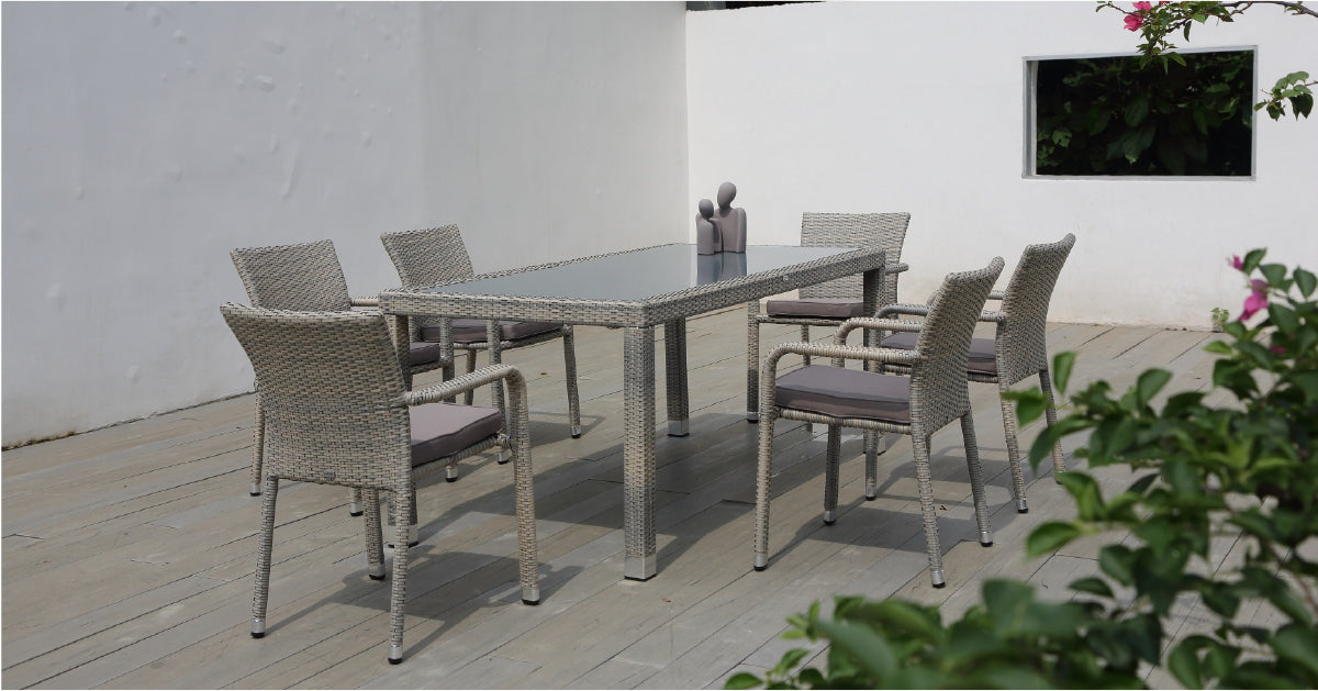 Dining Collections