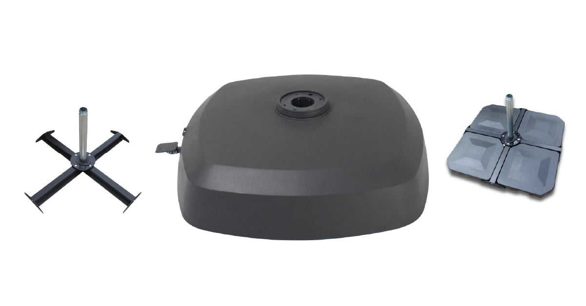 Umbrella Accessories