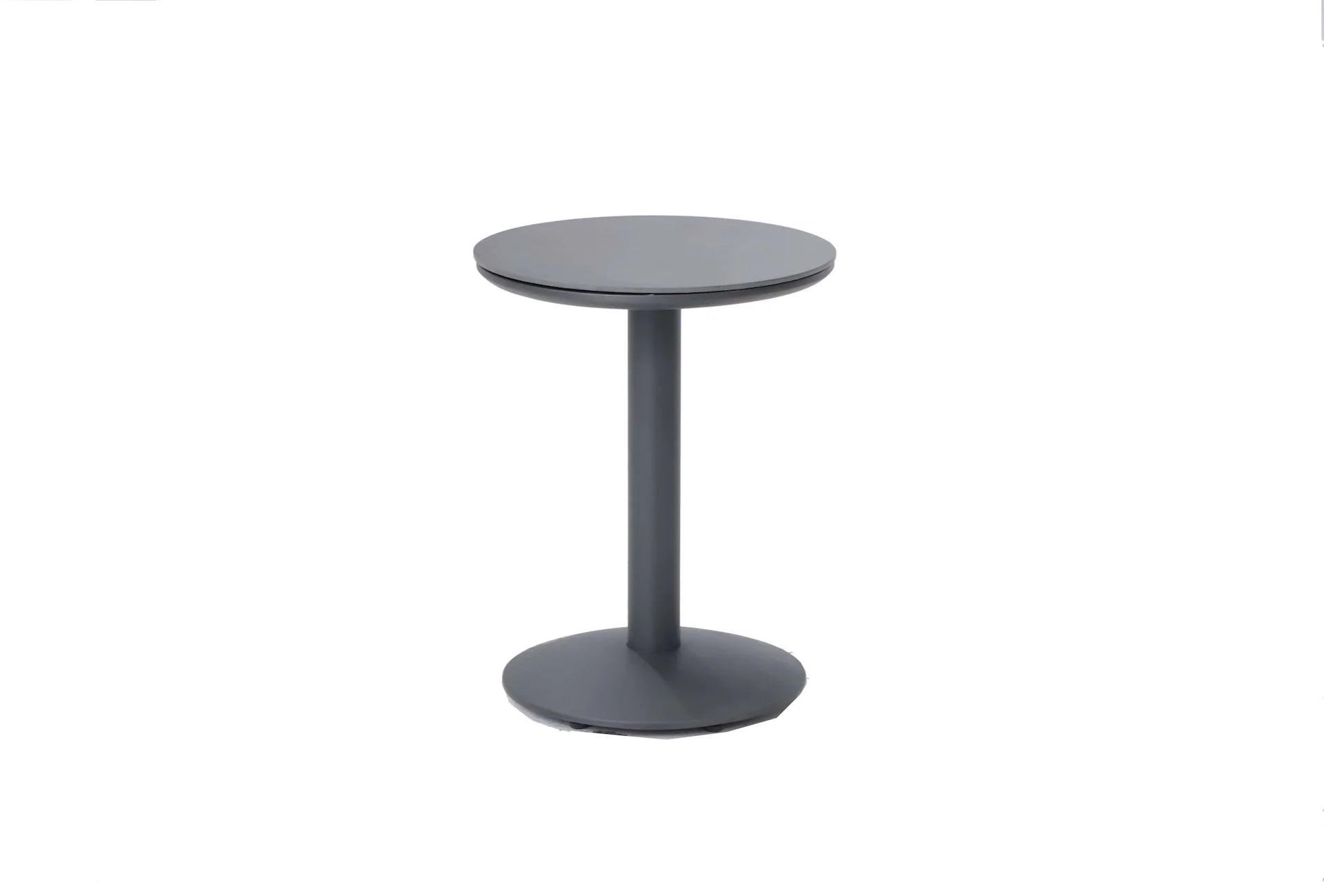 Poland Desert Bar Table Diameter 60cm