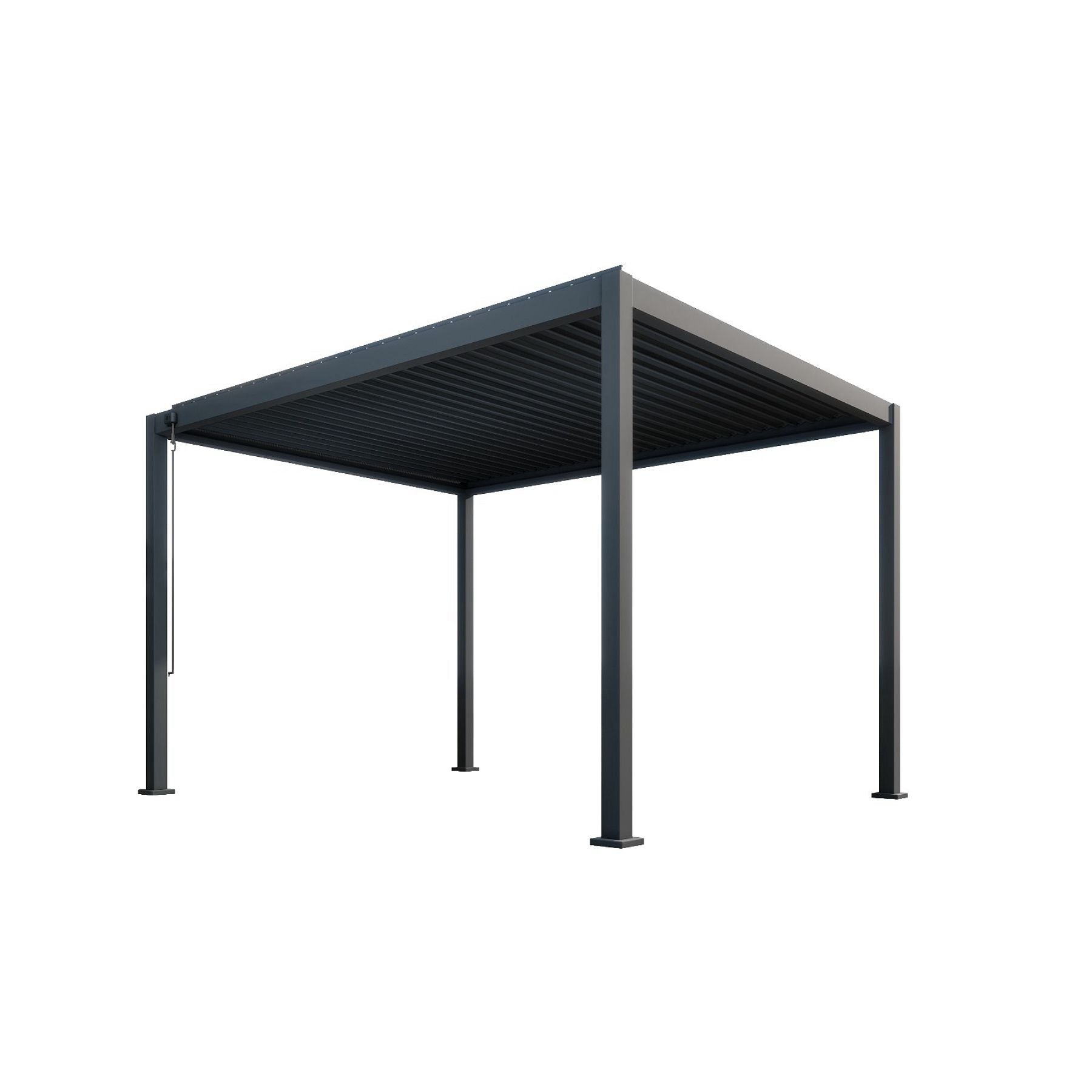 Blue Sky Pavilion 3.0 x 4.0
