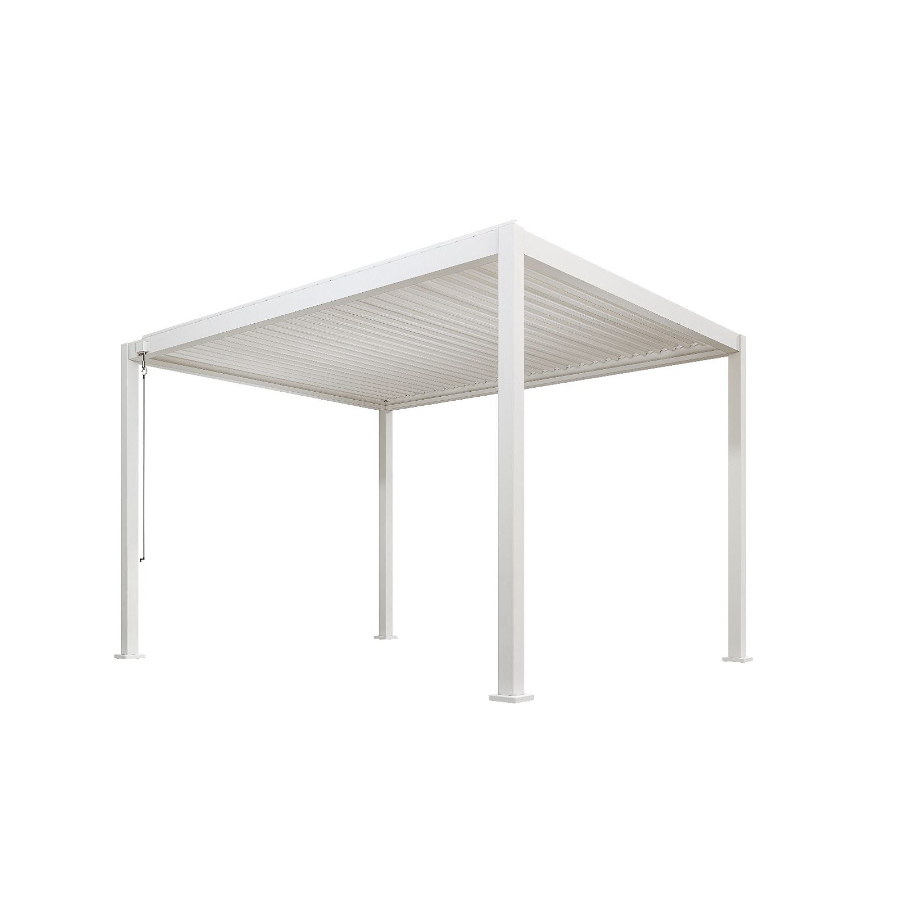 Blue Sky Pavilion 3.0 x 4.0