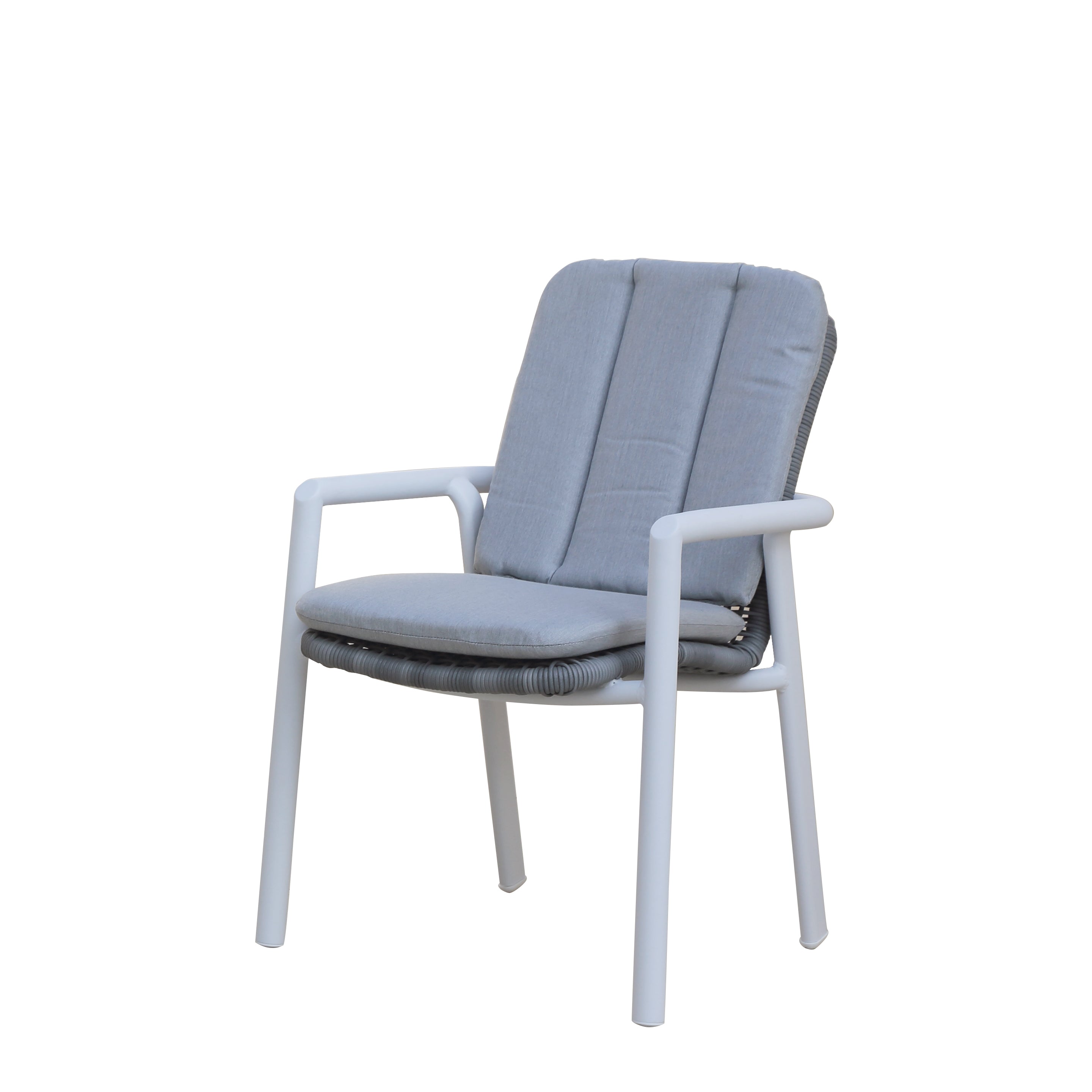 Morocco Carver Chair