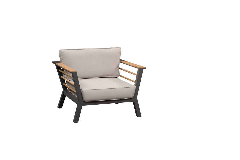 SY April C 3pc Lounge Set