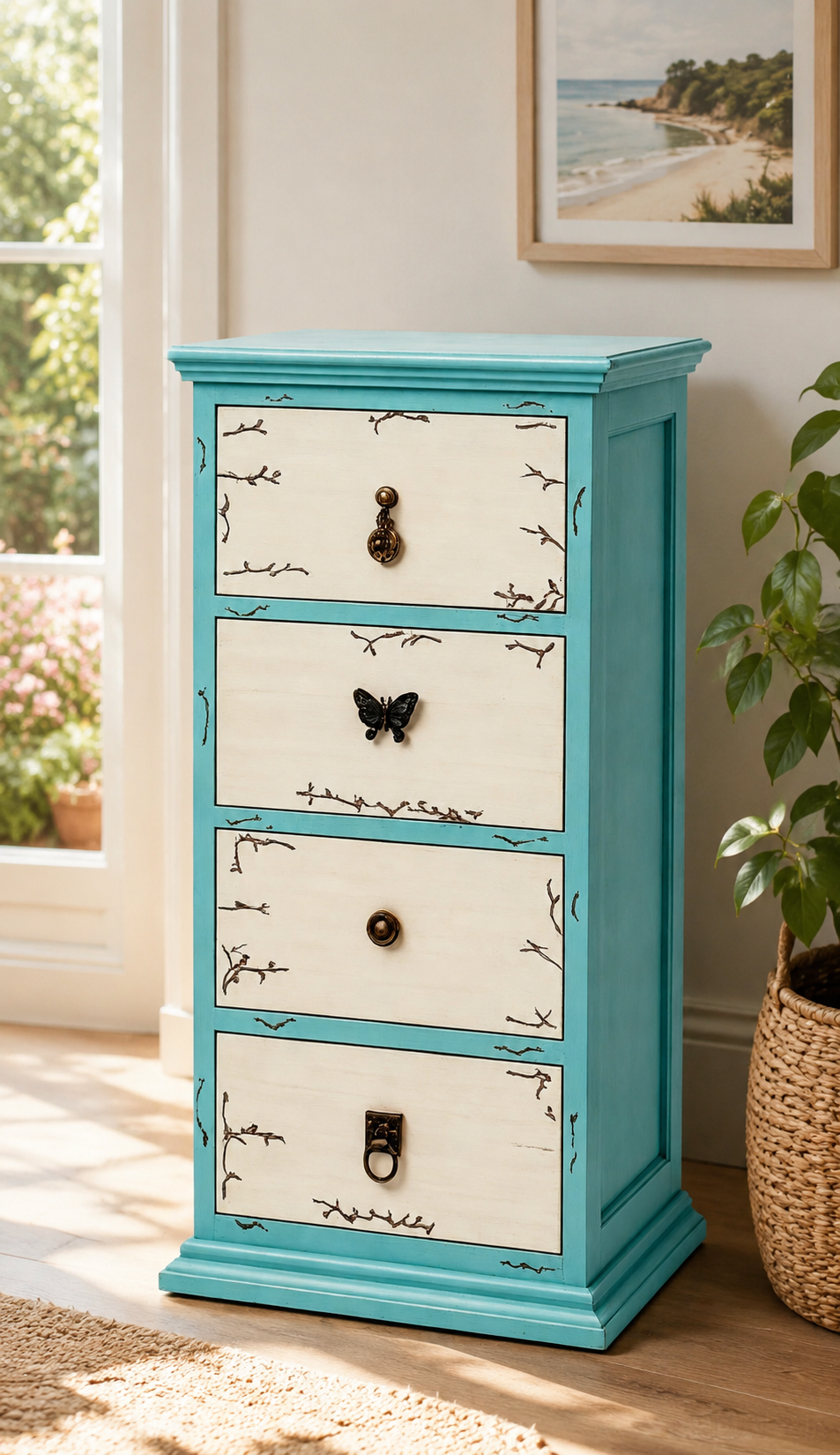 Amy Lounge Set Bundle with Free Fullhouse Cabinet