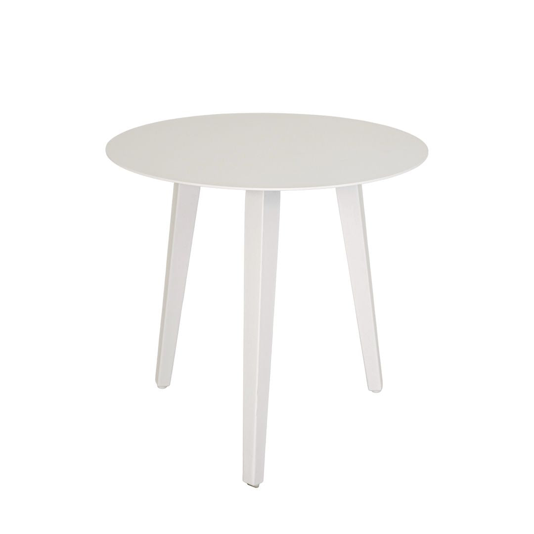 Blinca 2.0 Bistro Table
