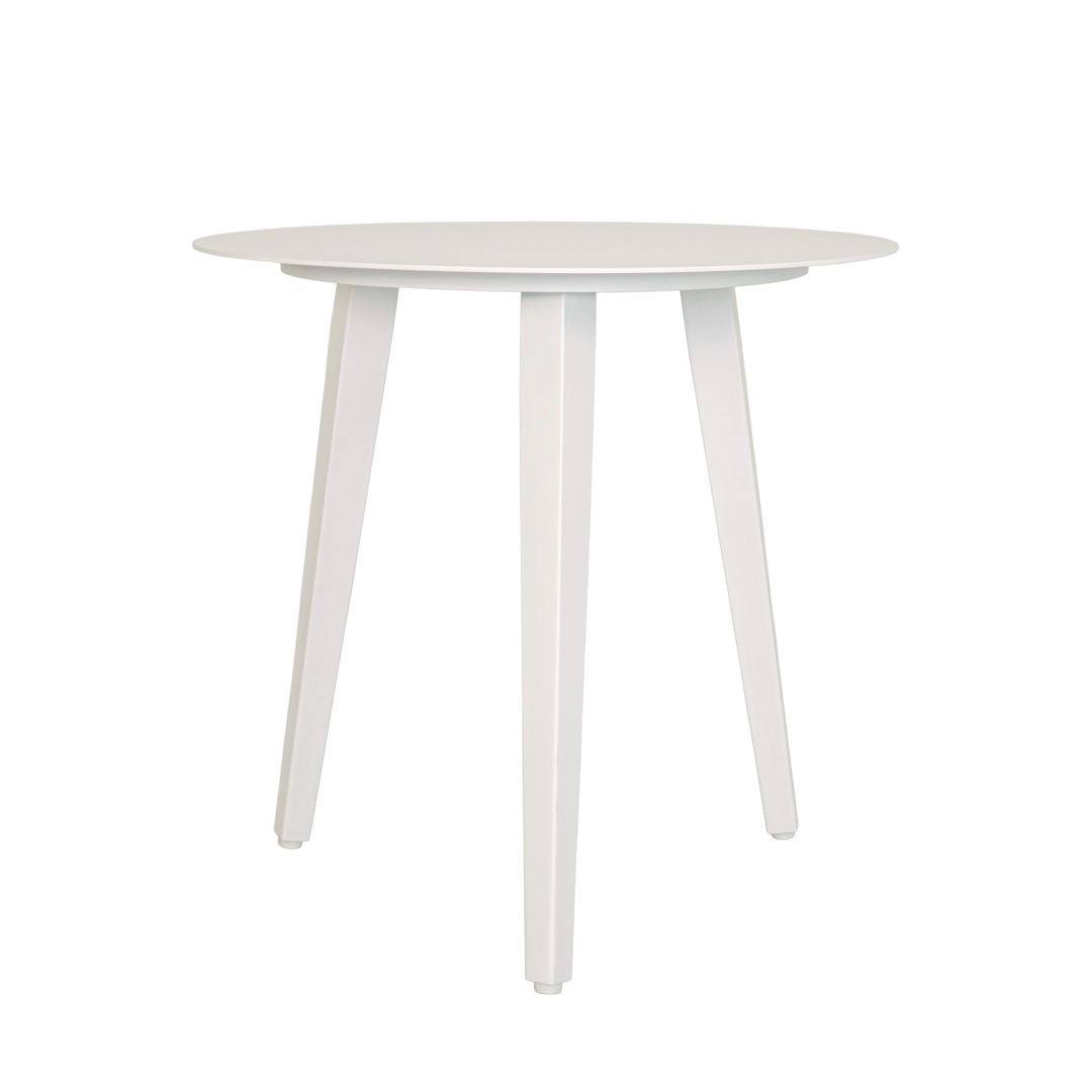 Blinca 2.0 Bistro Table