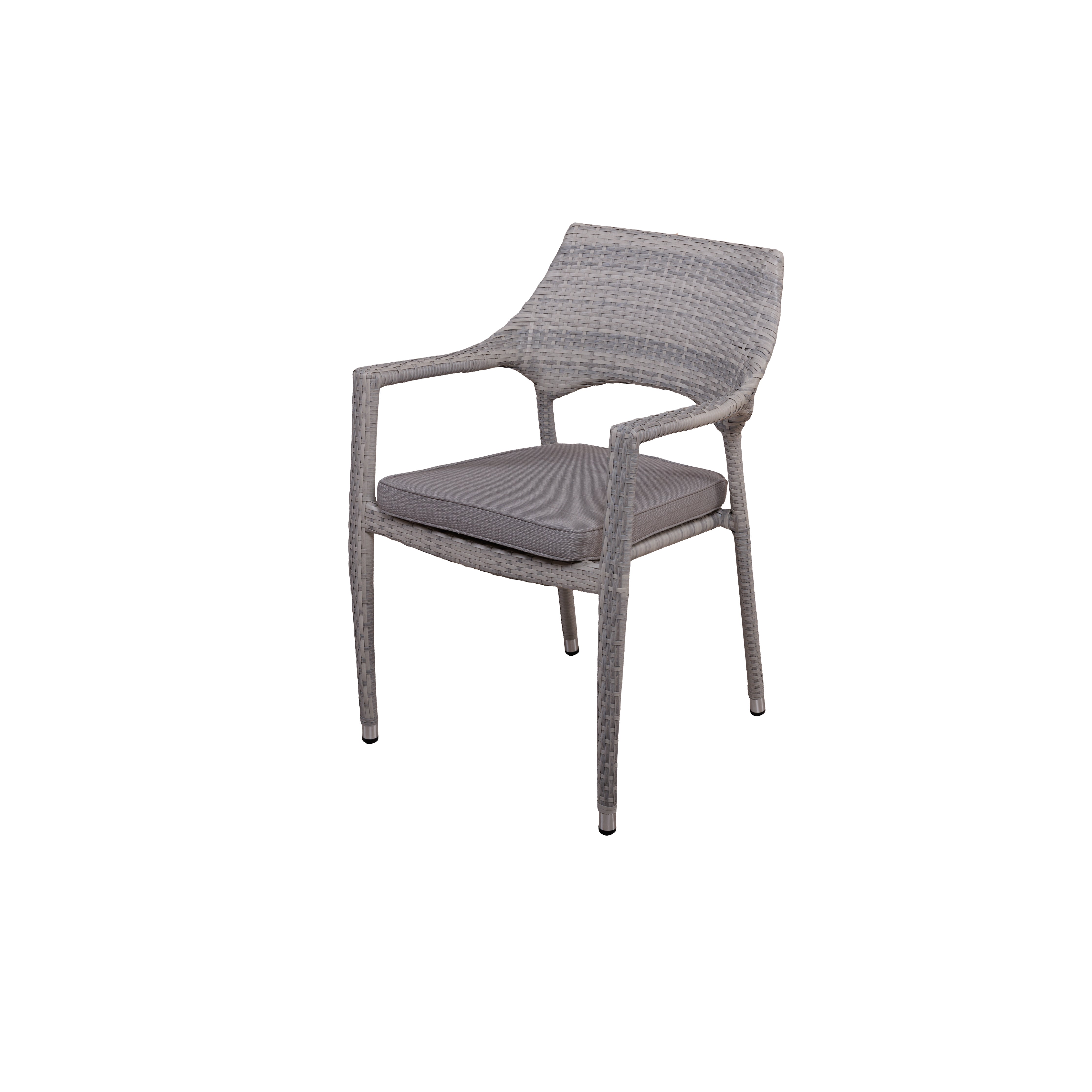 Bremen Carver Chairs