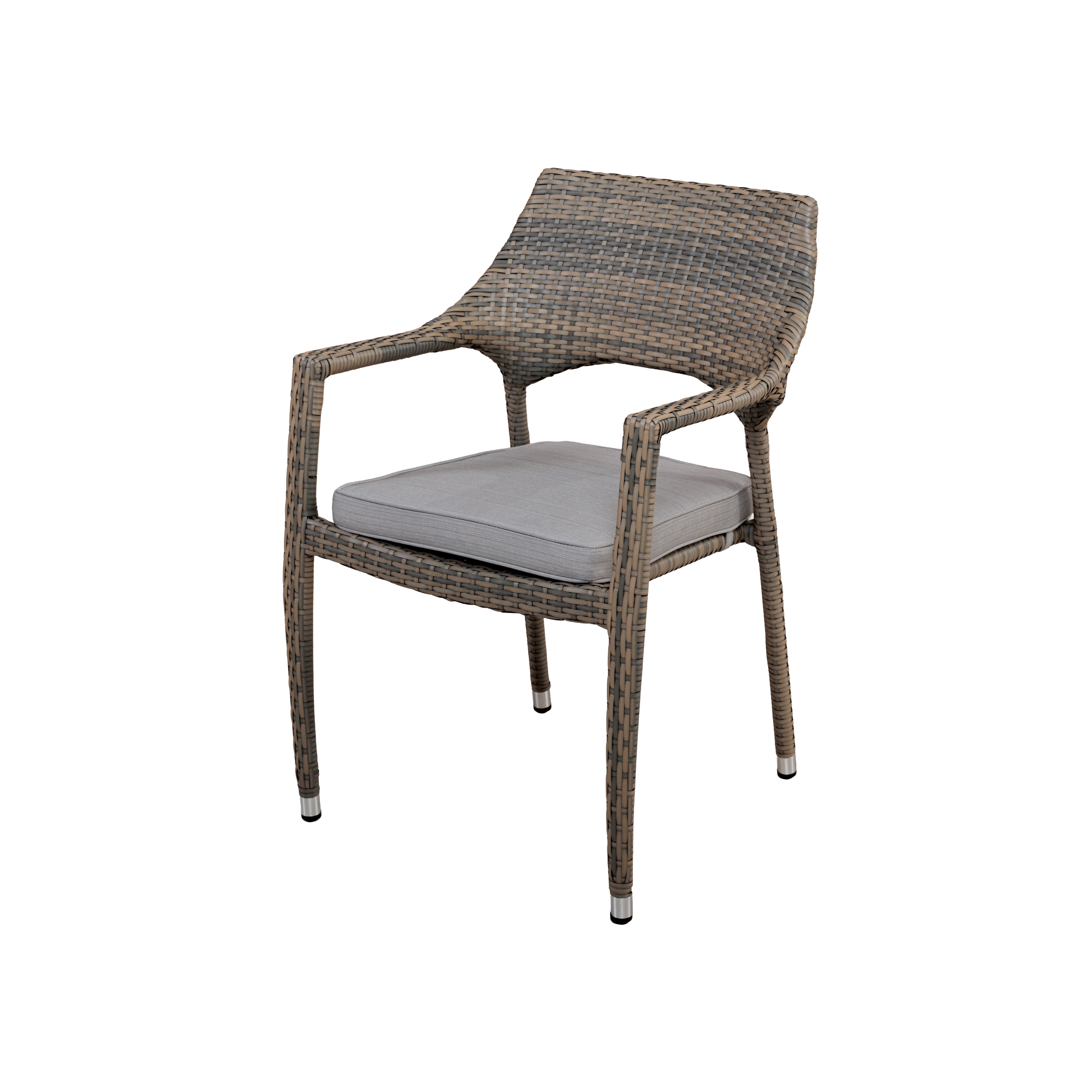 Bremen Carver Chairs