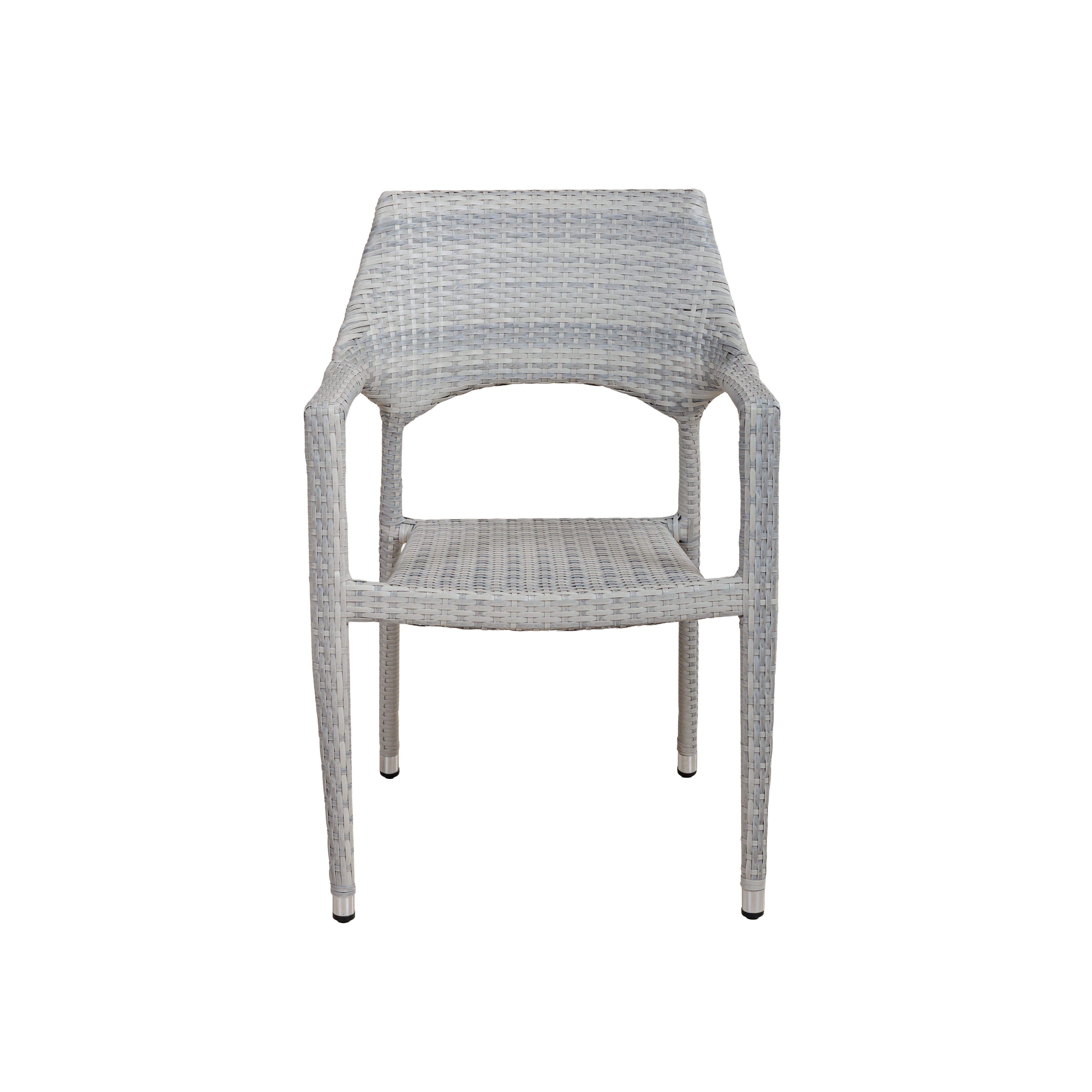Bremen Carver Chairs