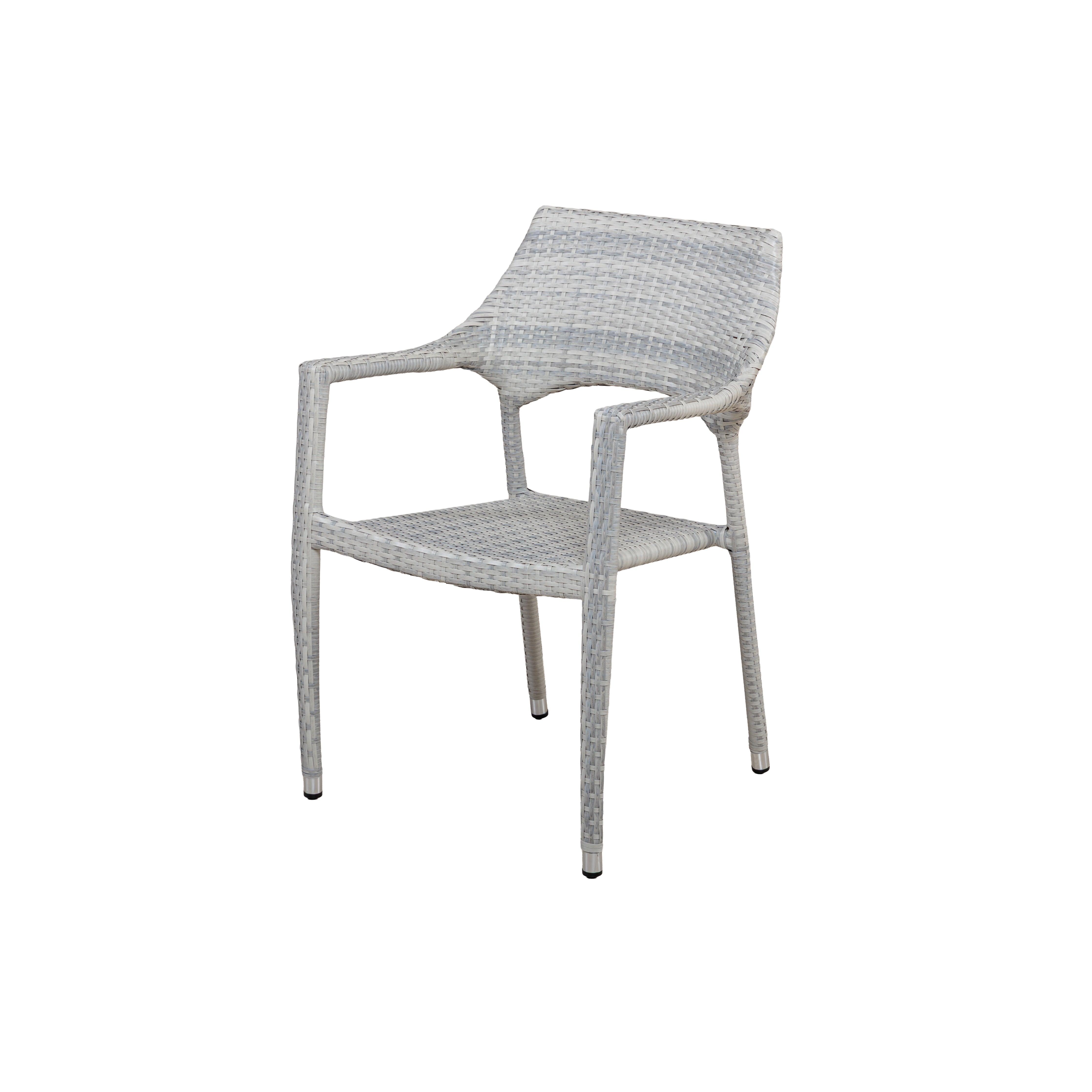 Bremen Carver Chairs