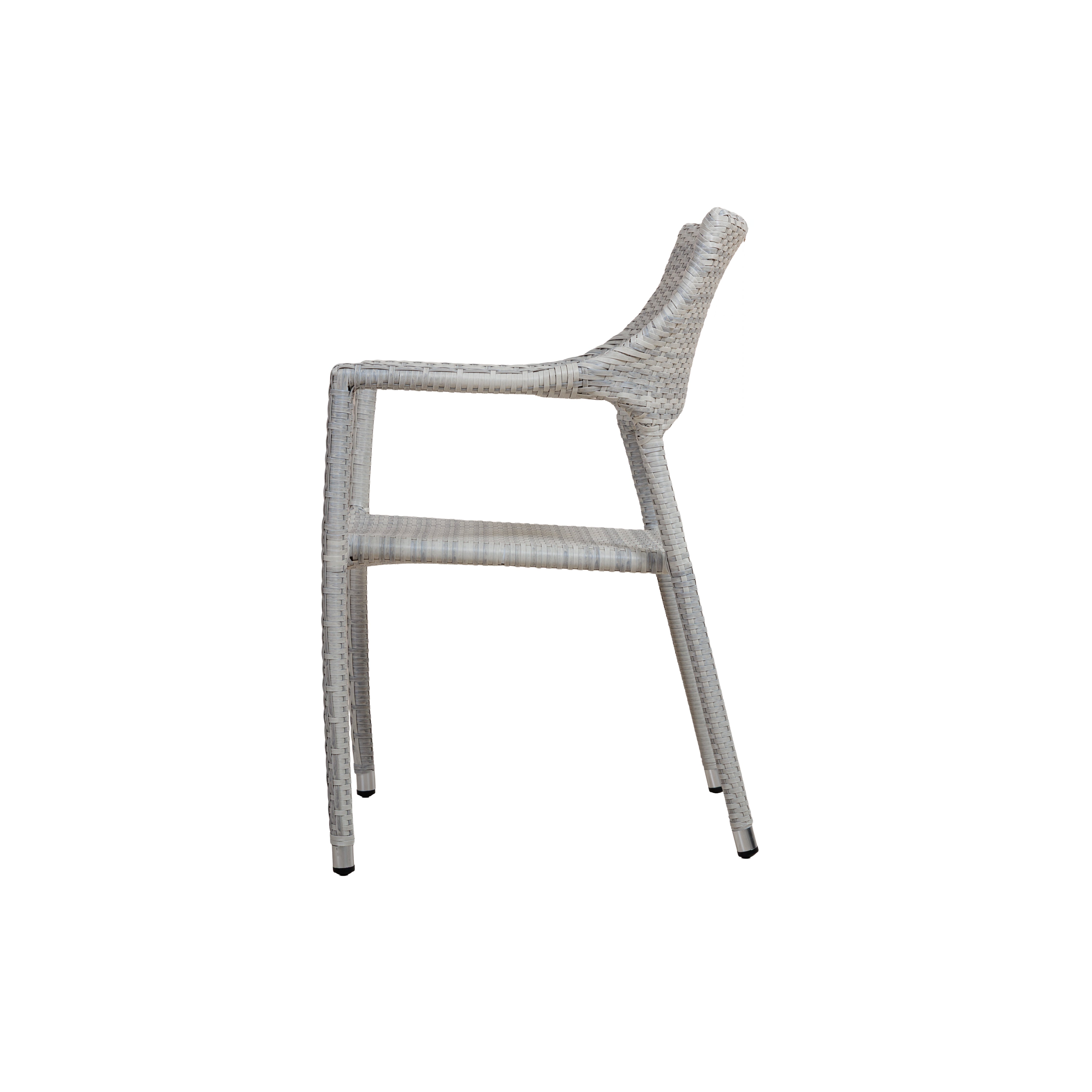 Bremen Carver Chairs