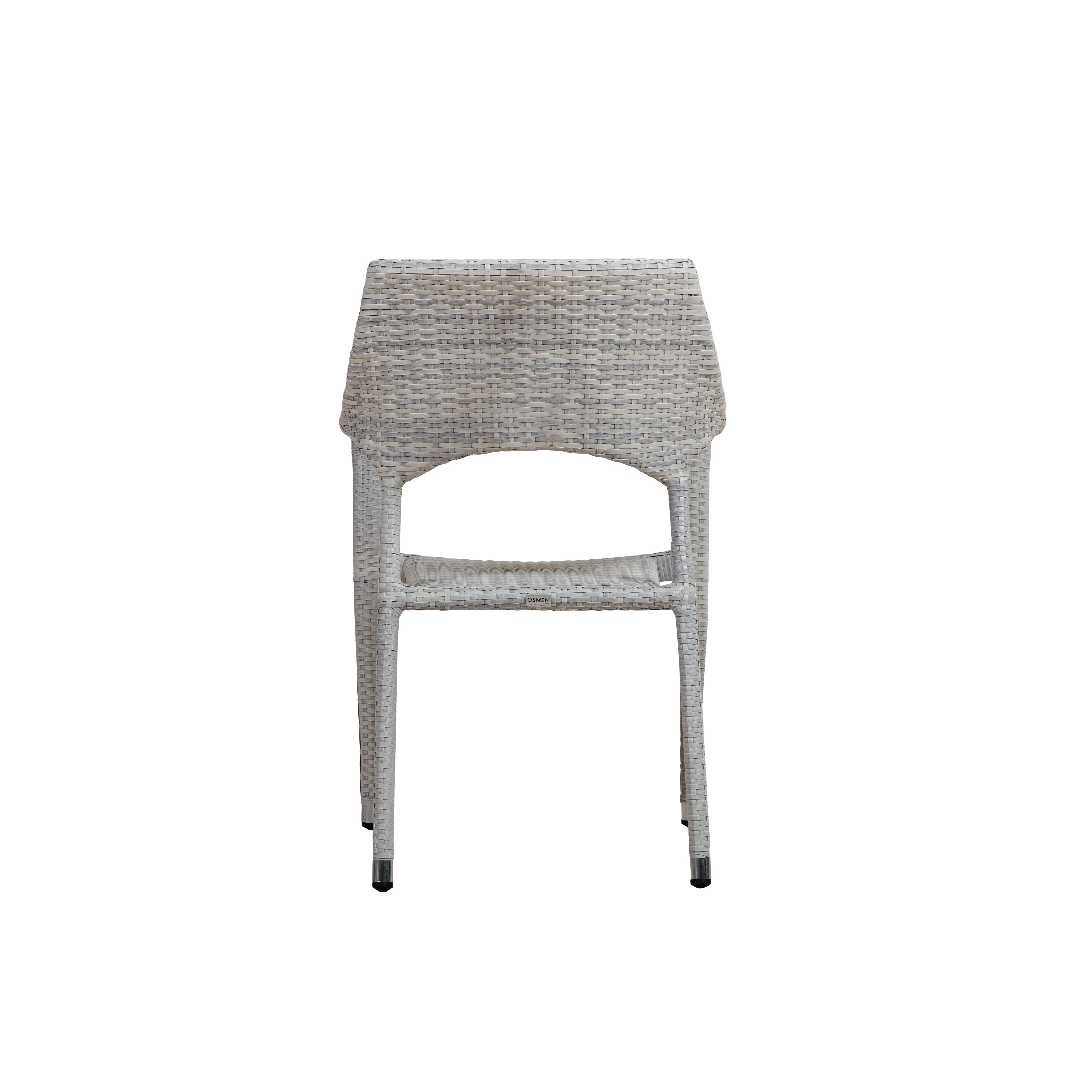 Bremen Carver Chairs