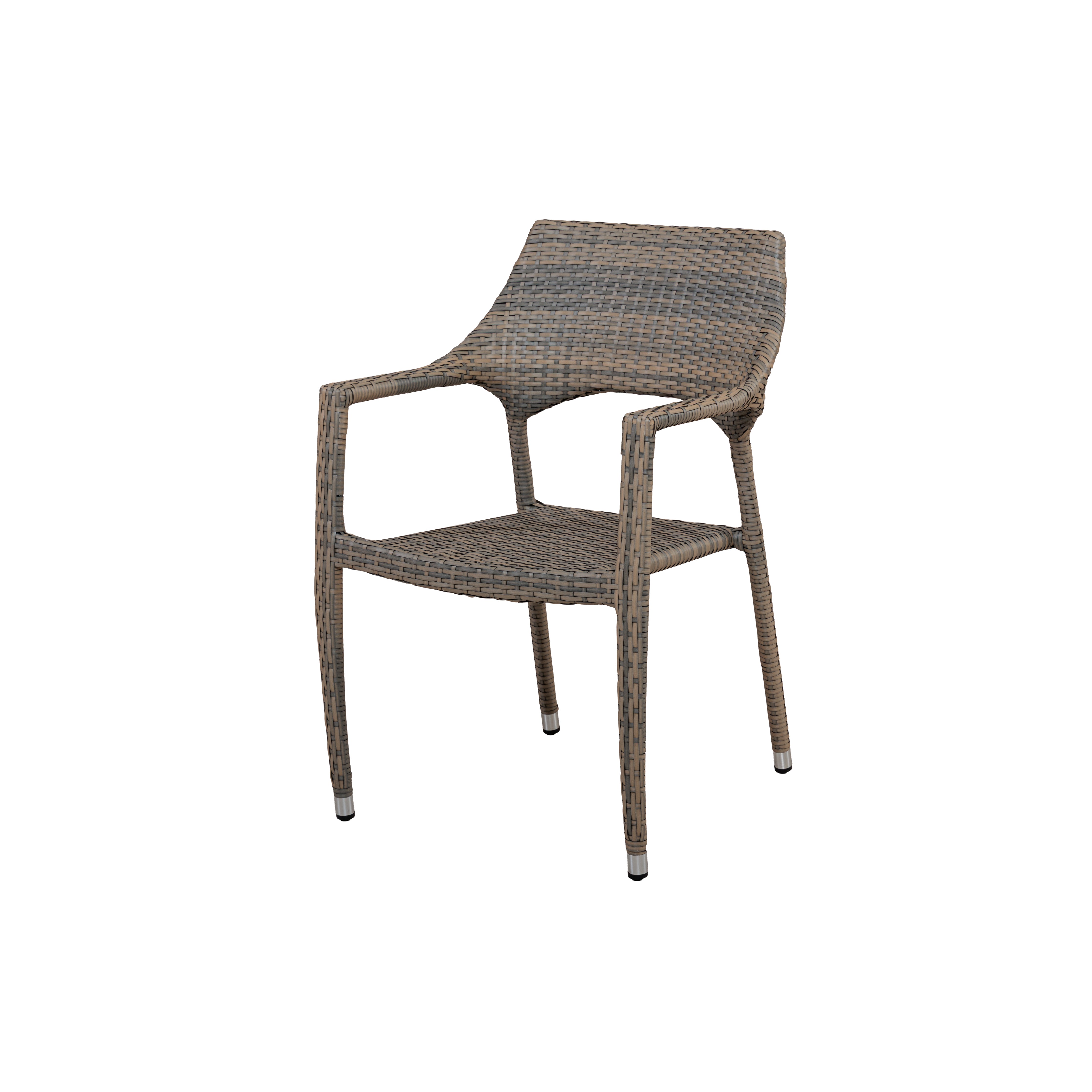Bremen Carver Chairs