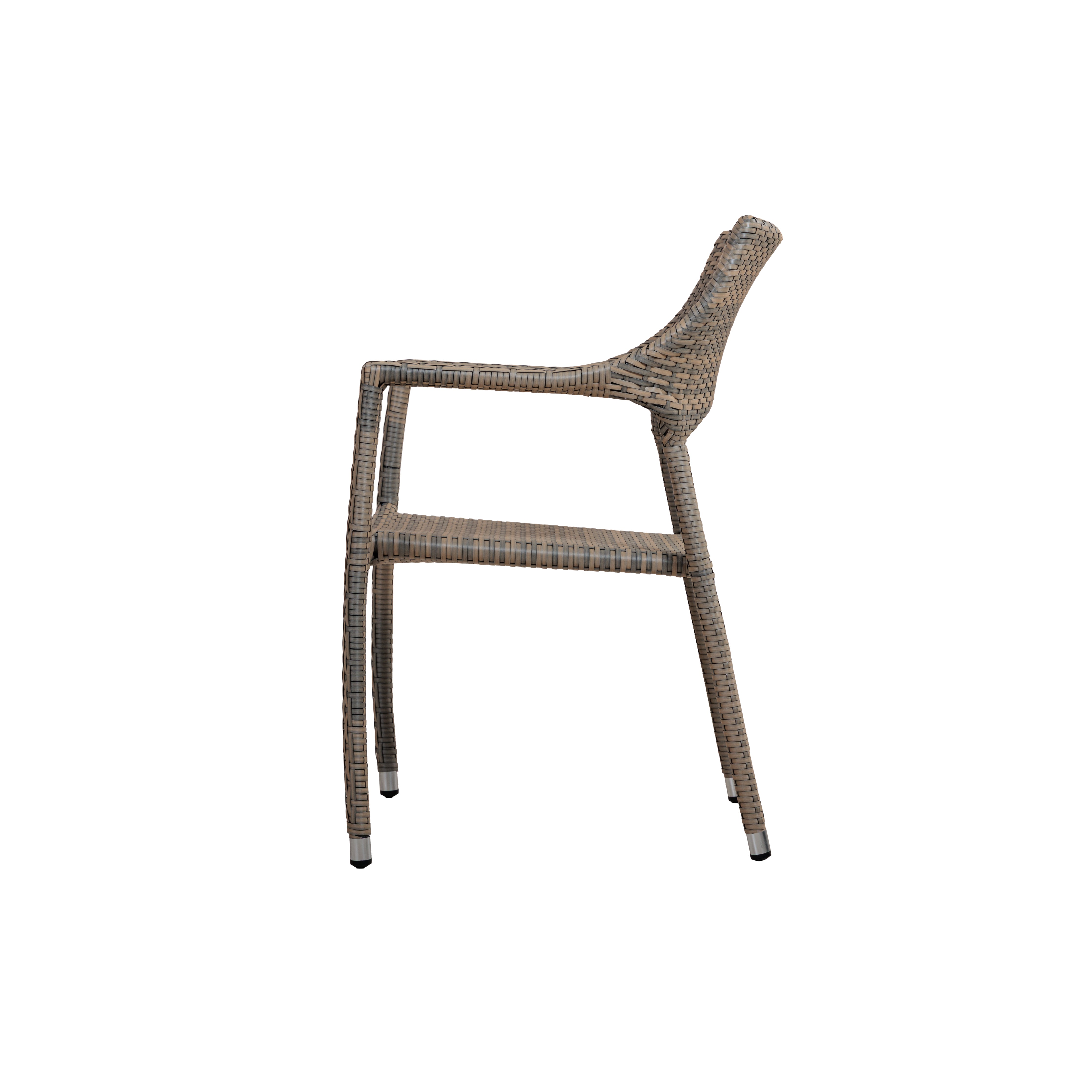 Bremen Carver Chairs