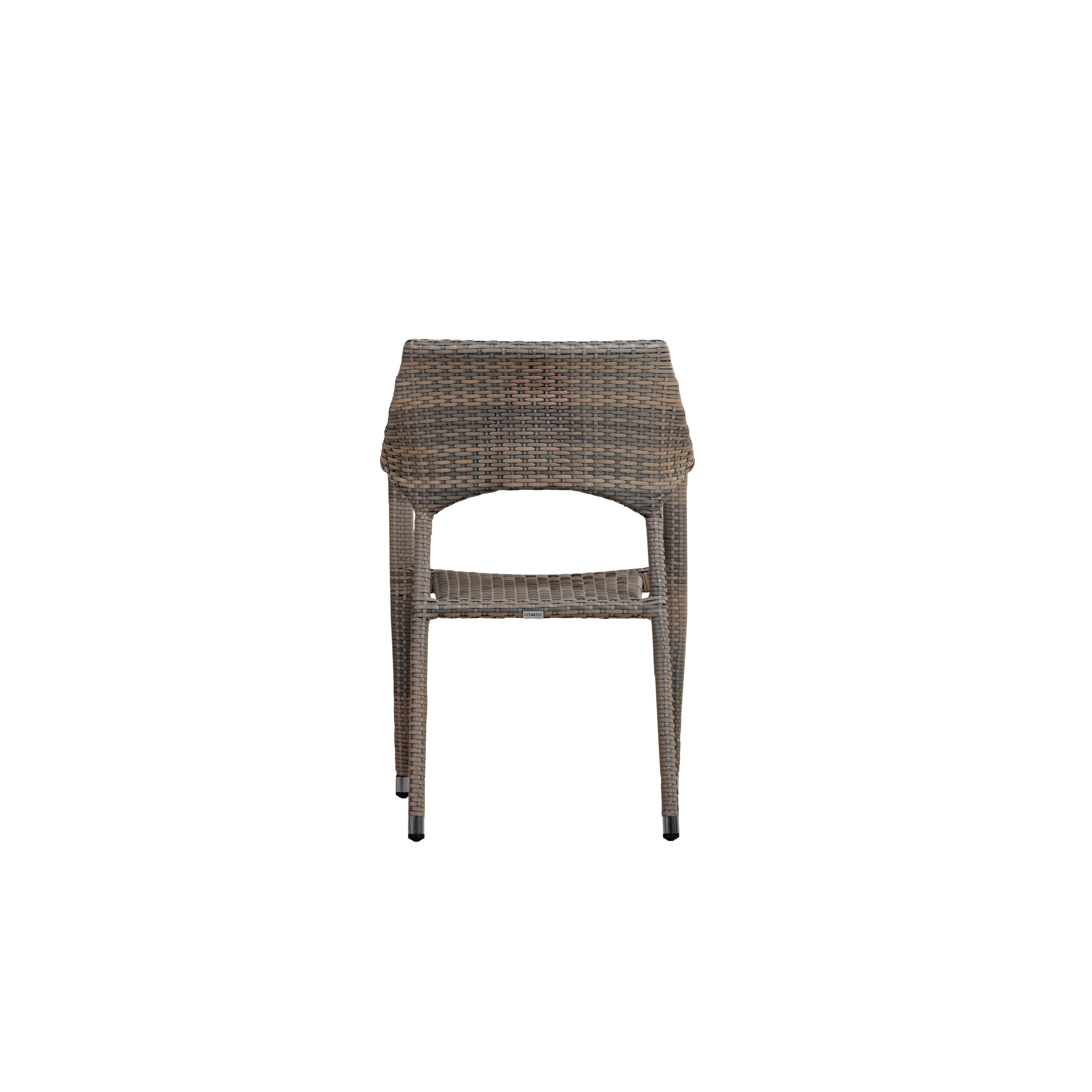 Bremen Carver Chairs